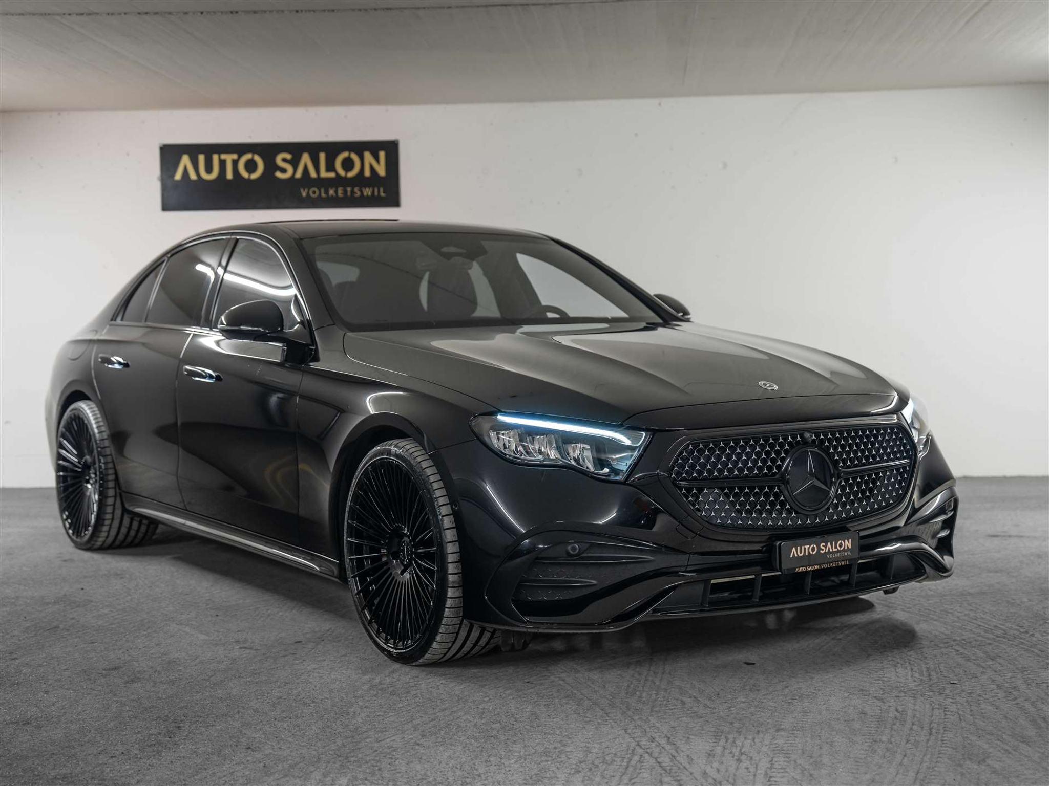 listing desktop thumbnail image 19