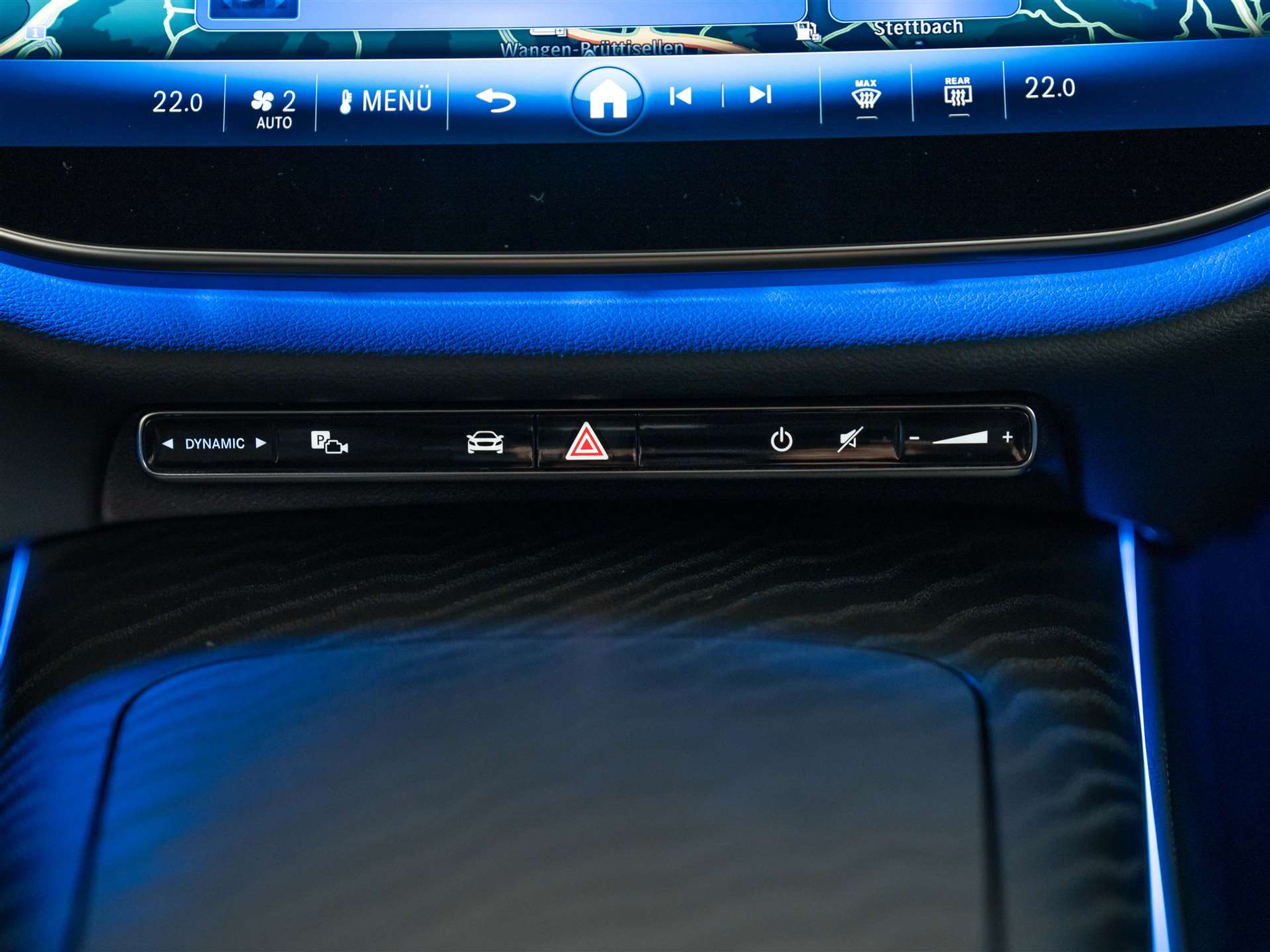 listing desktop thumbnail image 31