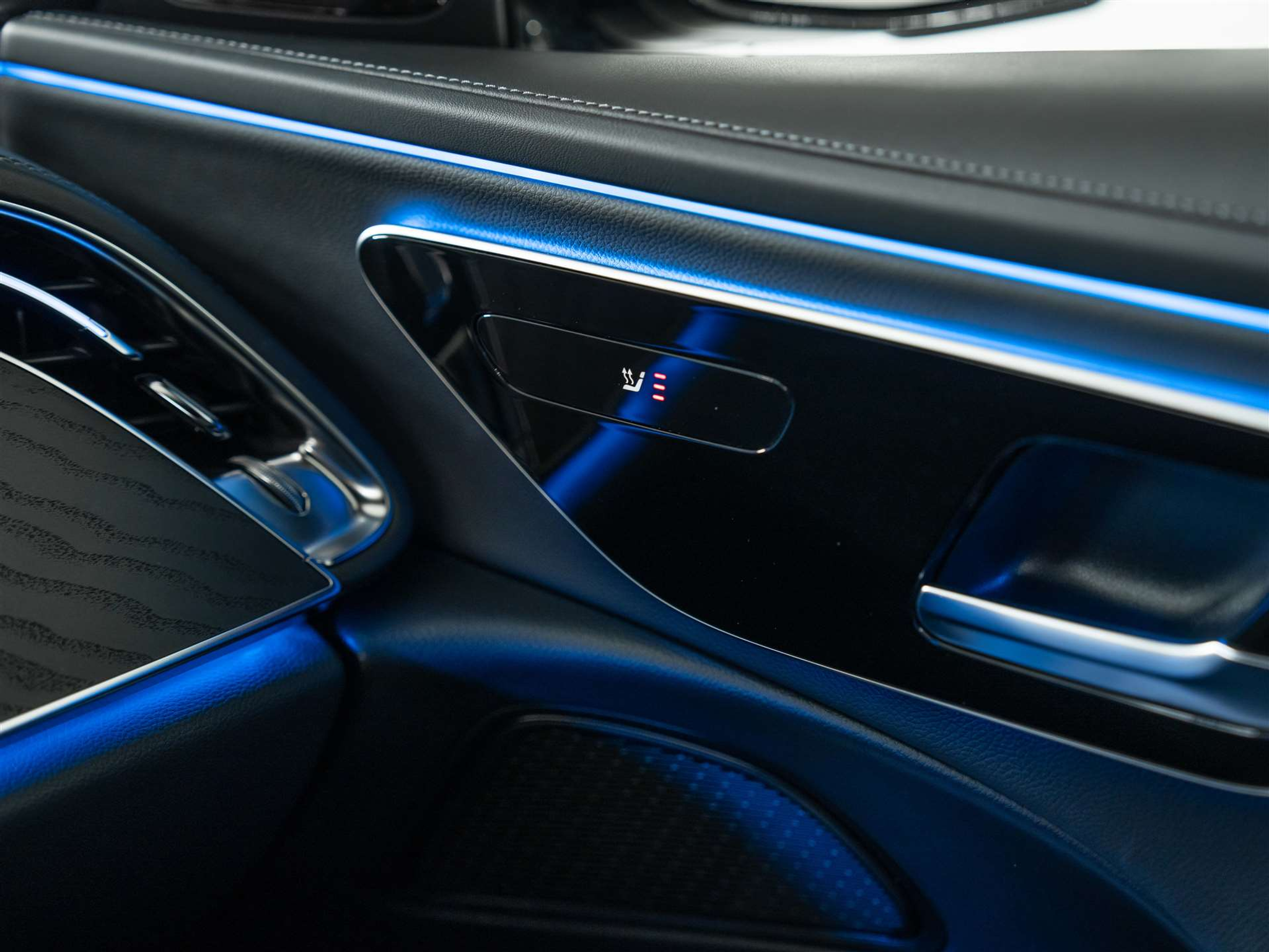 listing desktop thumbnail image 30