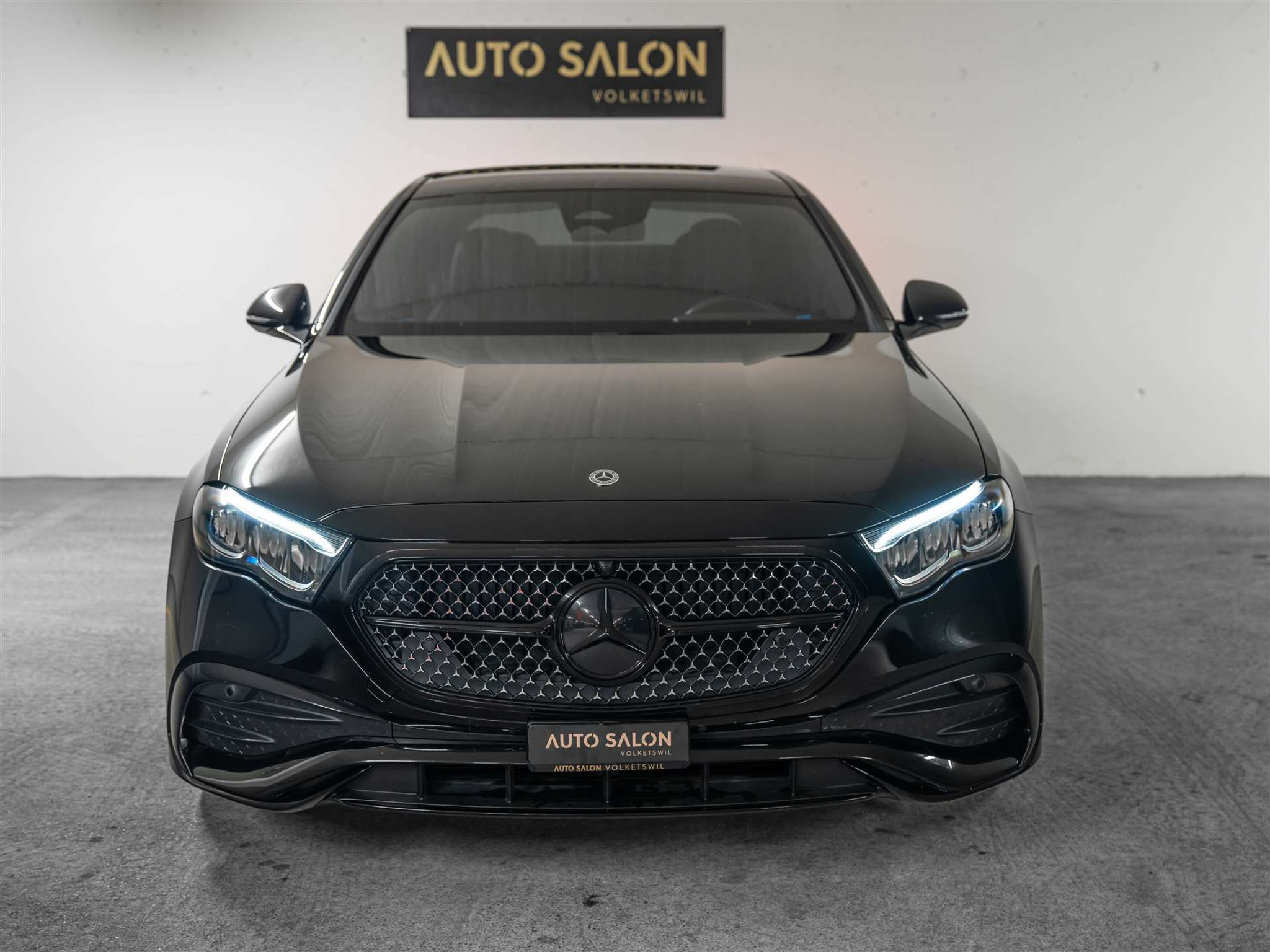 listing desktop thumbnail image 5