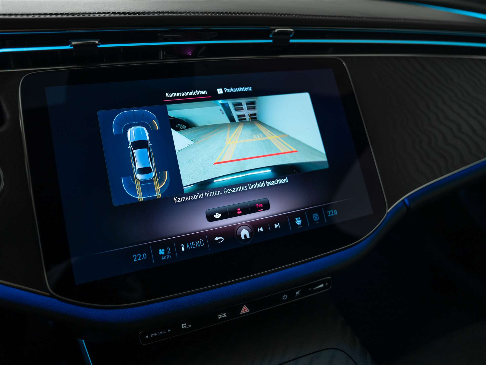 listing desktop thumbnail image 42