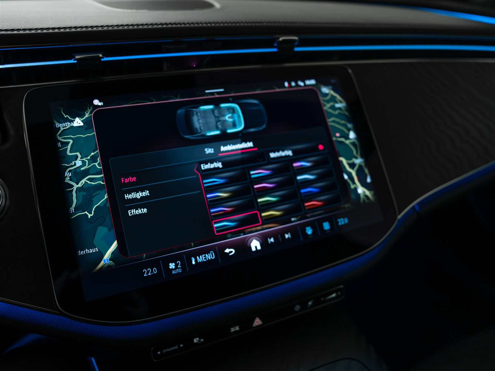 listing desktop thumbnail image 39