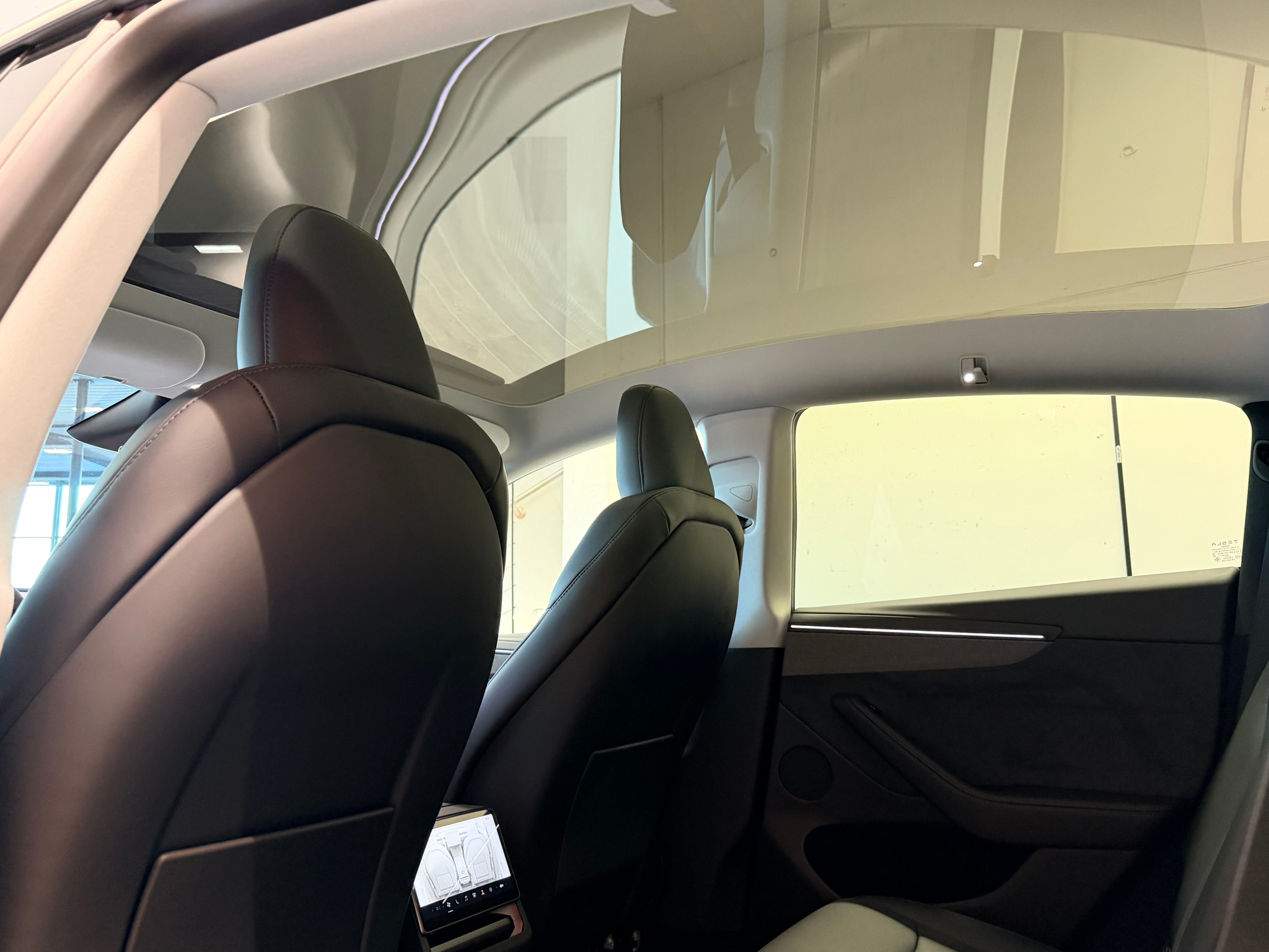 listing desktop thumbnail image 14