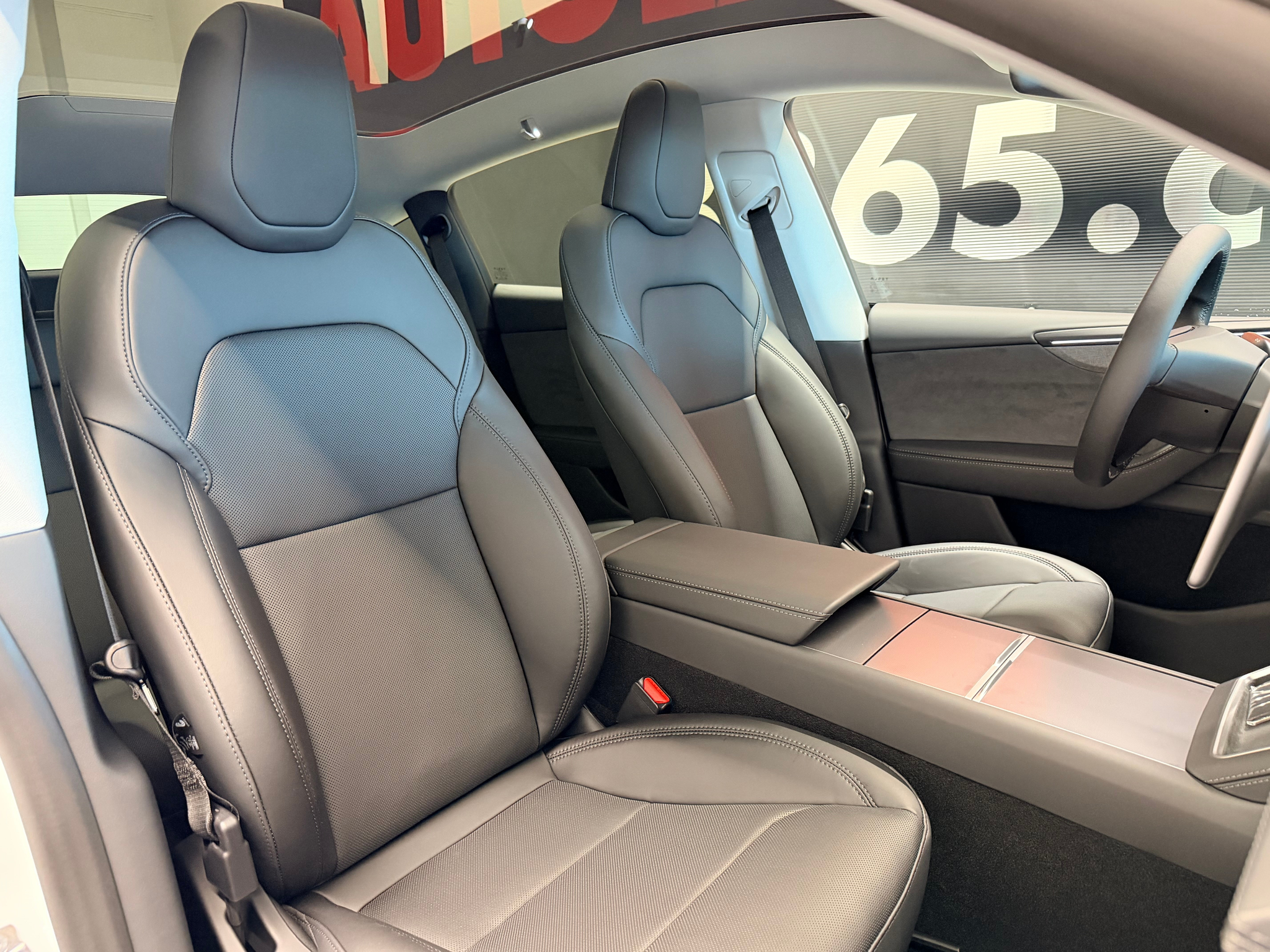 listing desktop thumbnail image 20