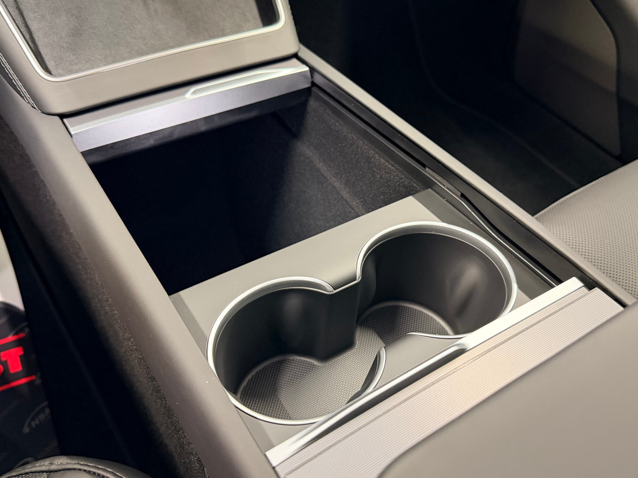 listing desktop thumbnail image 24