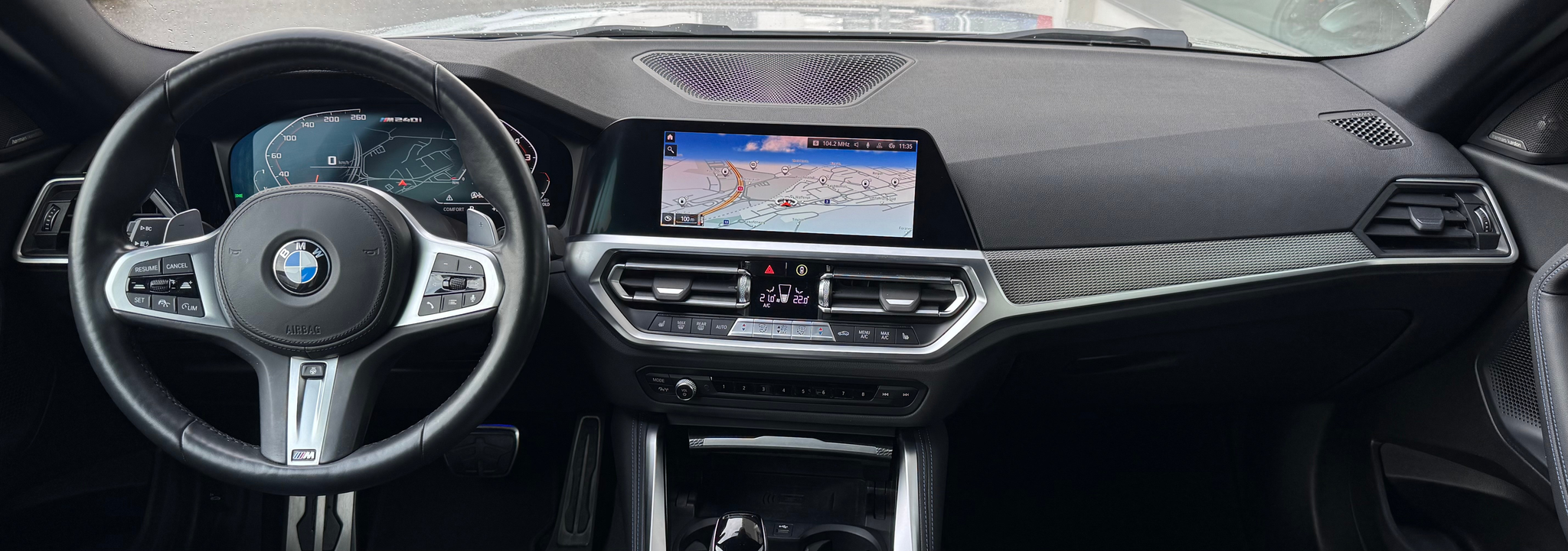 listing desktop thumbnail image 10