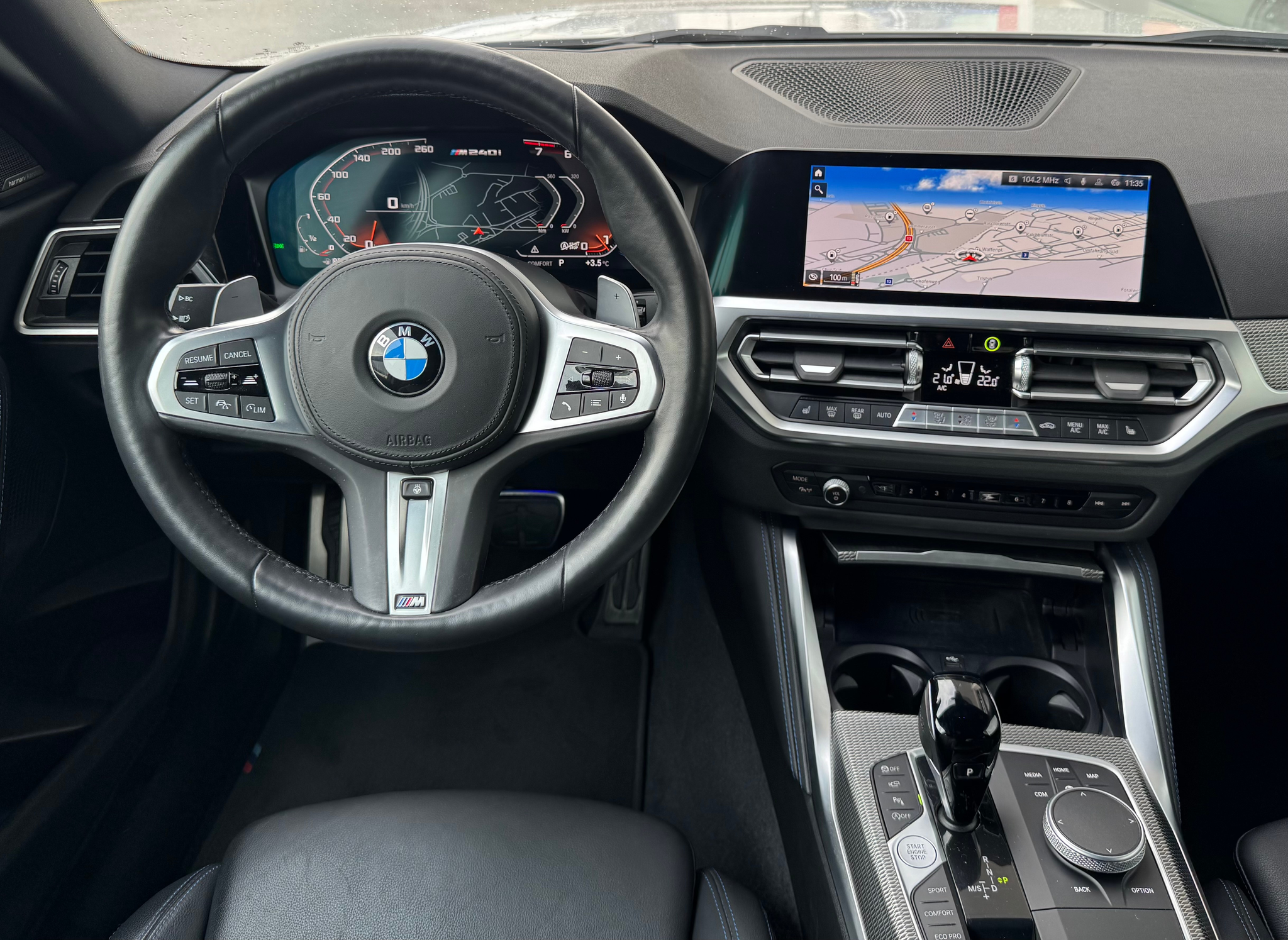 listing desktop thumbnail image 11