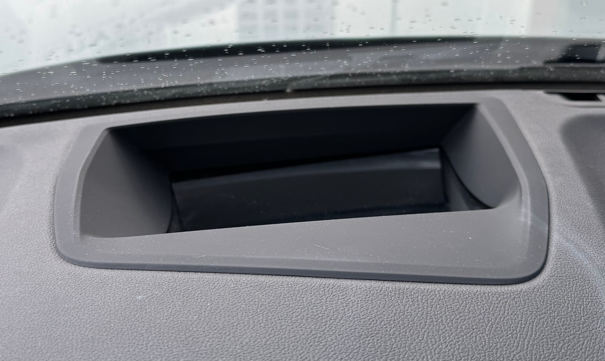 listing desktop thumbnail image 12