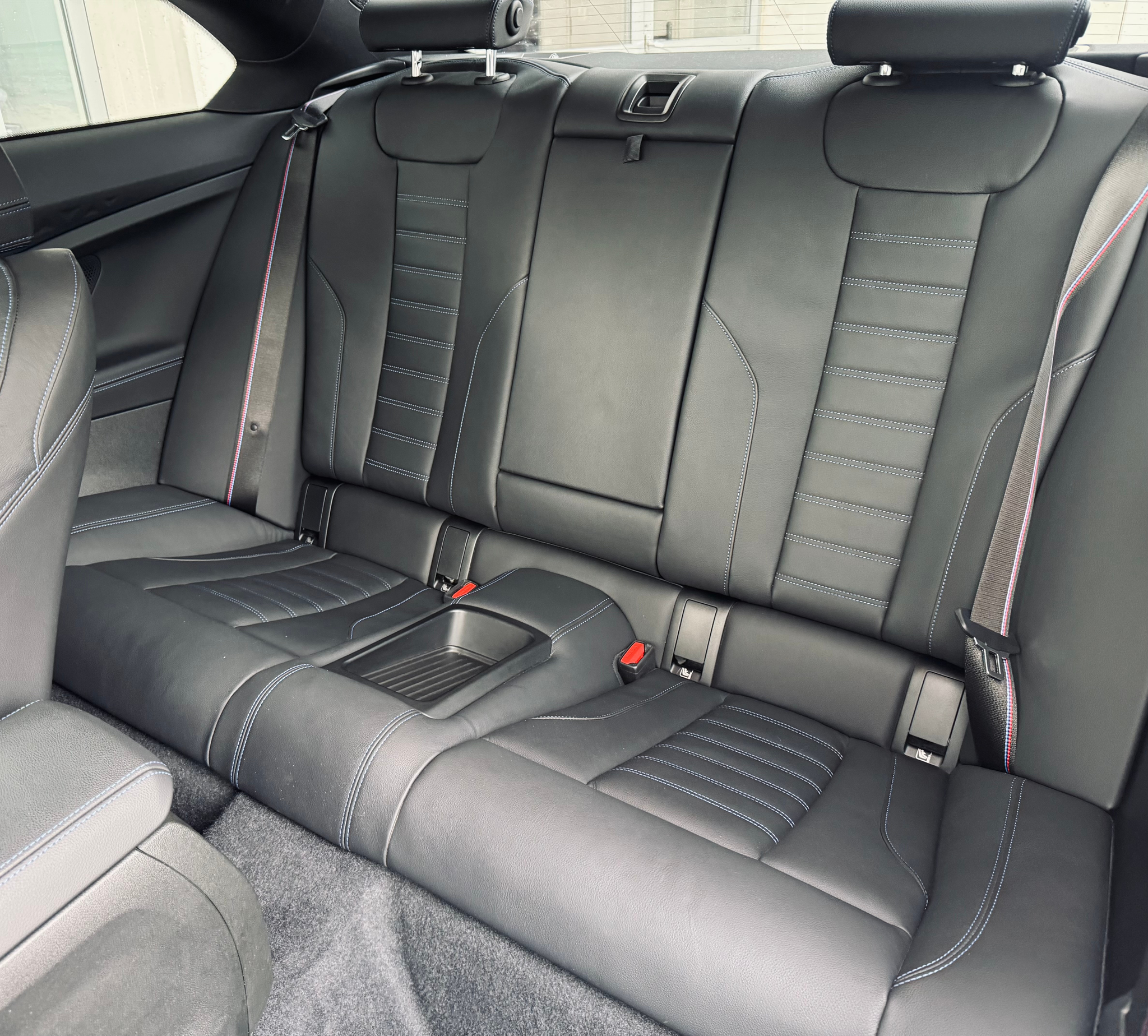 listing desktop thumbnail image 9