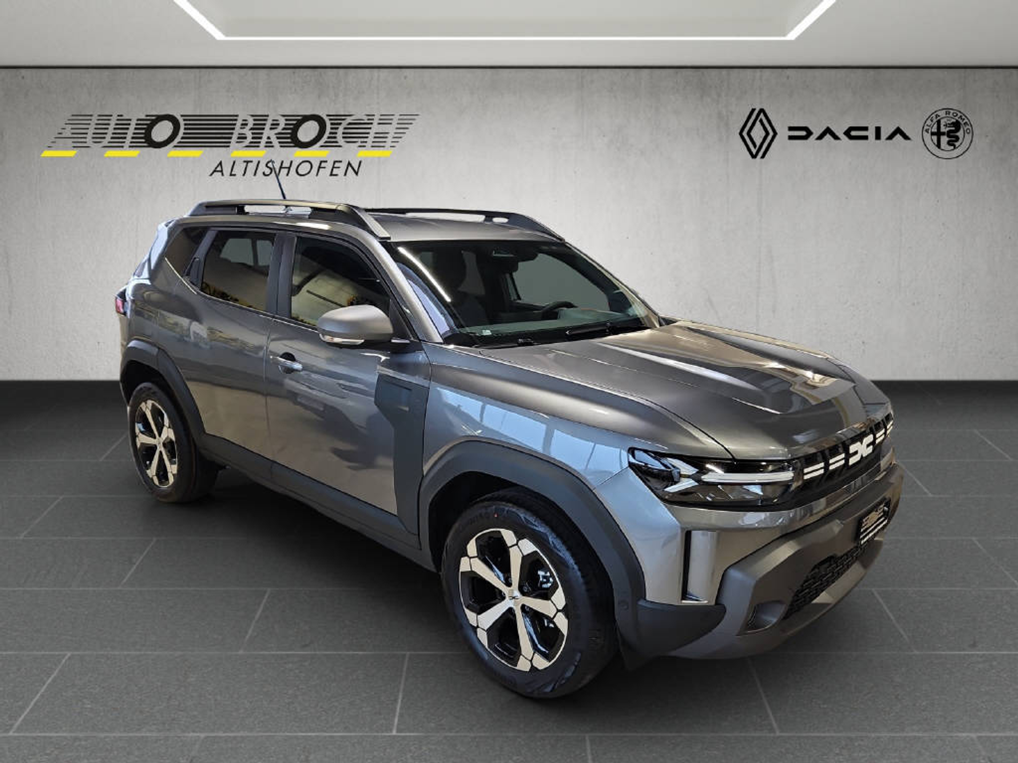 listing desktop thumbnail image 1