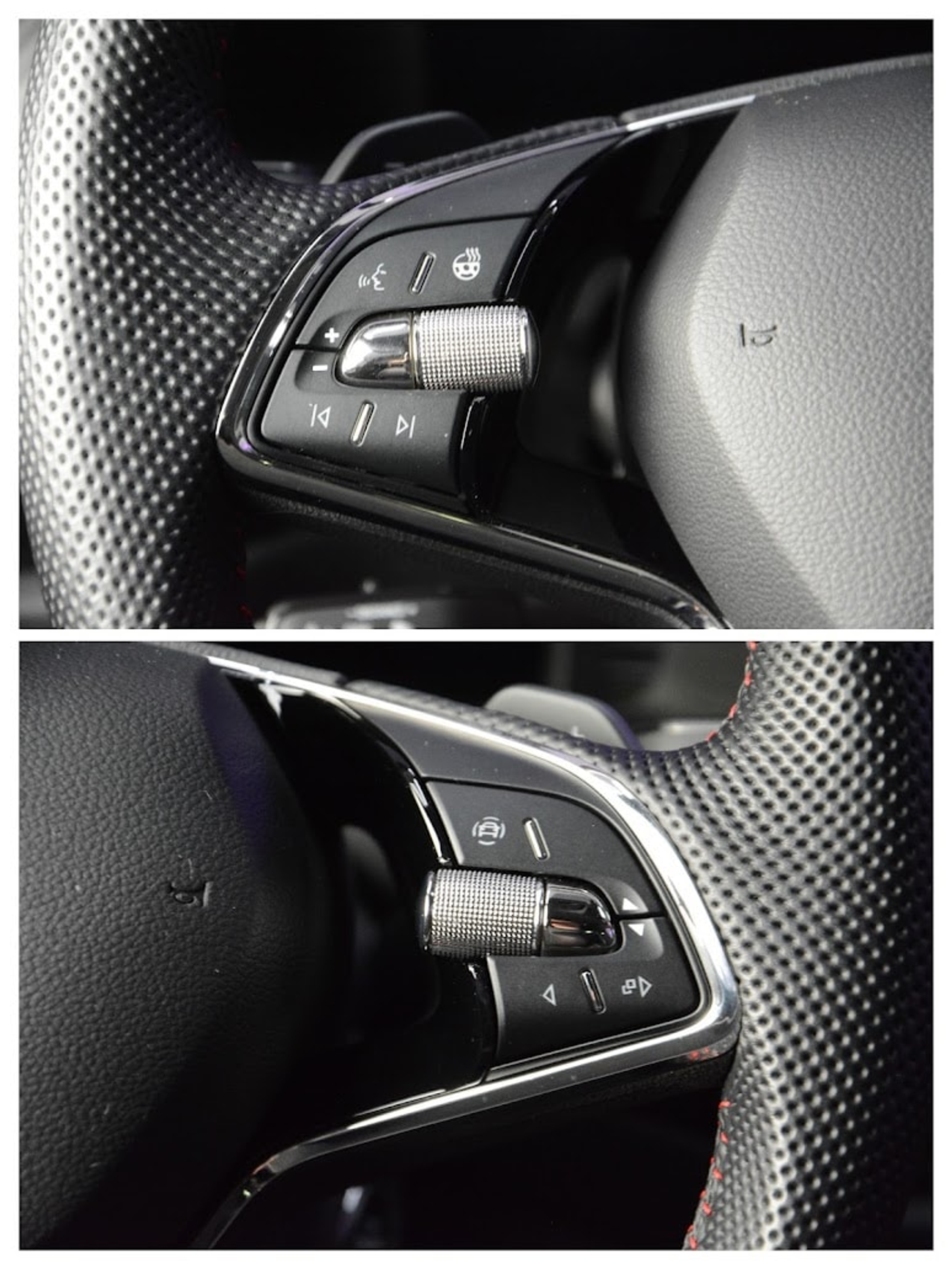 listing desktop thumbnail image 11