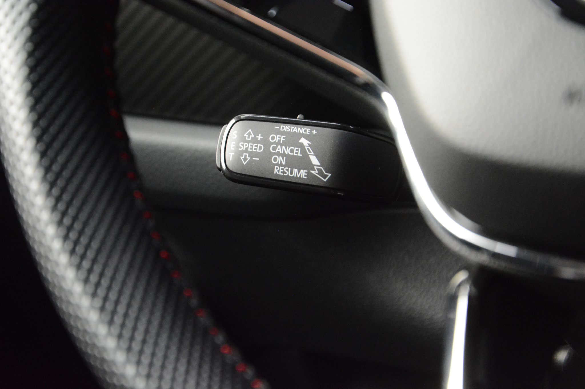 listing desktop thumbnail image 12