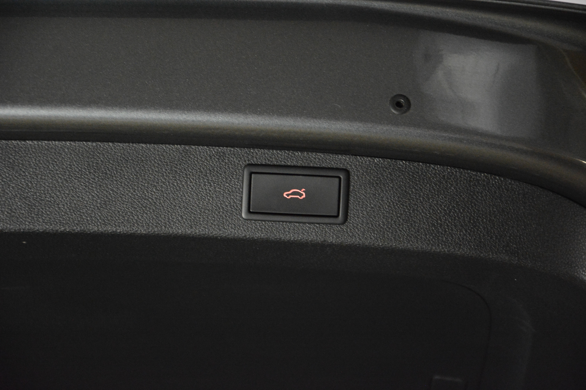 listing desktop thumbnail image 18