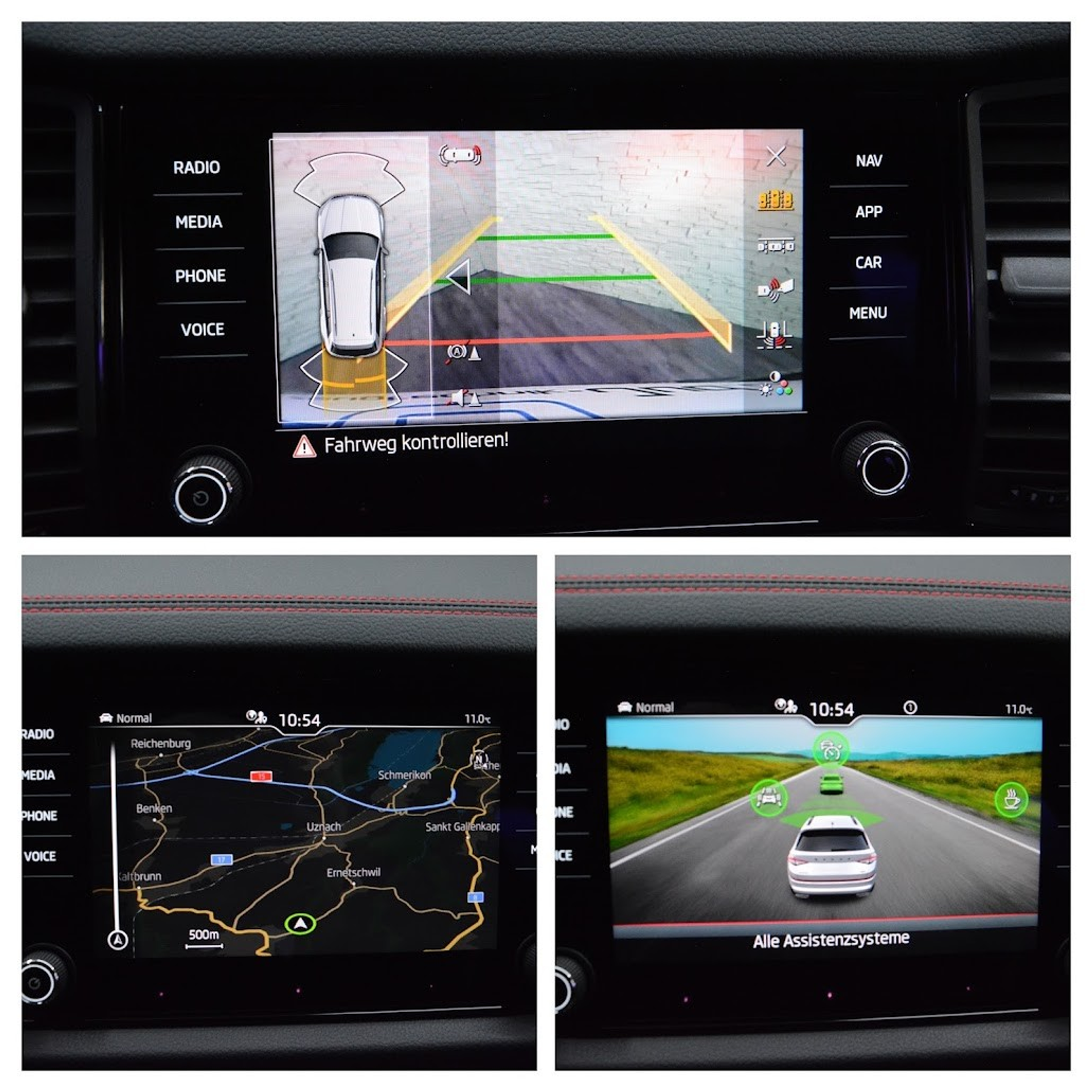 listing desktop thumbnail image 15