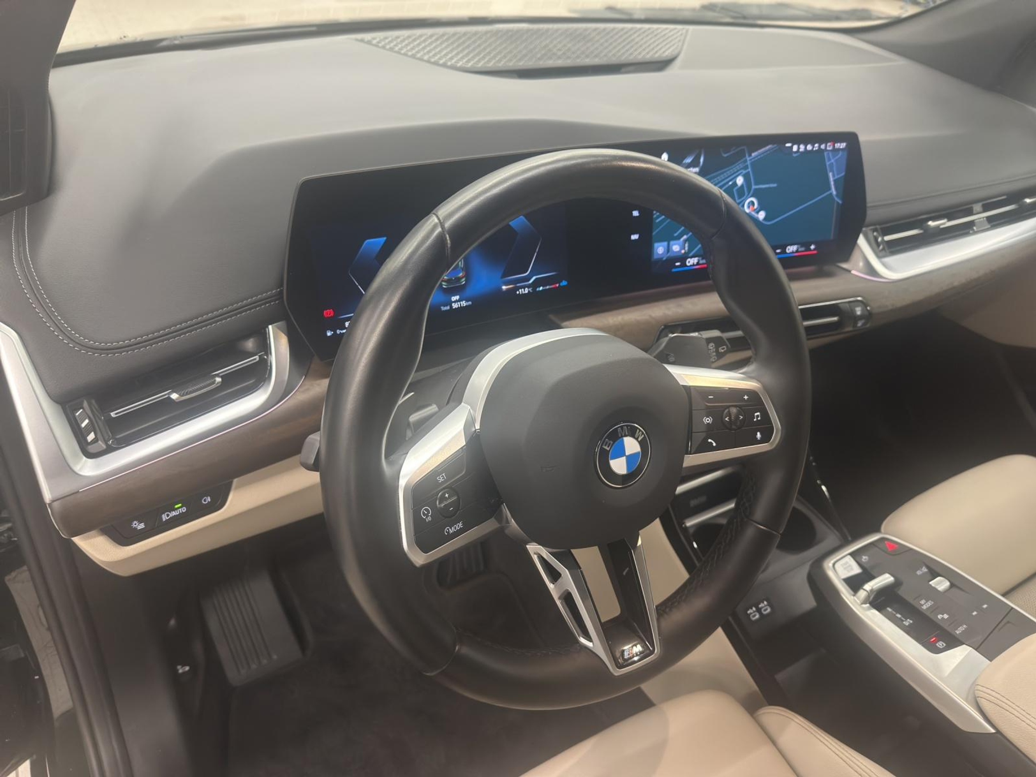 listing desktop thumbnail image 12