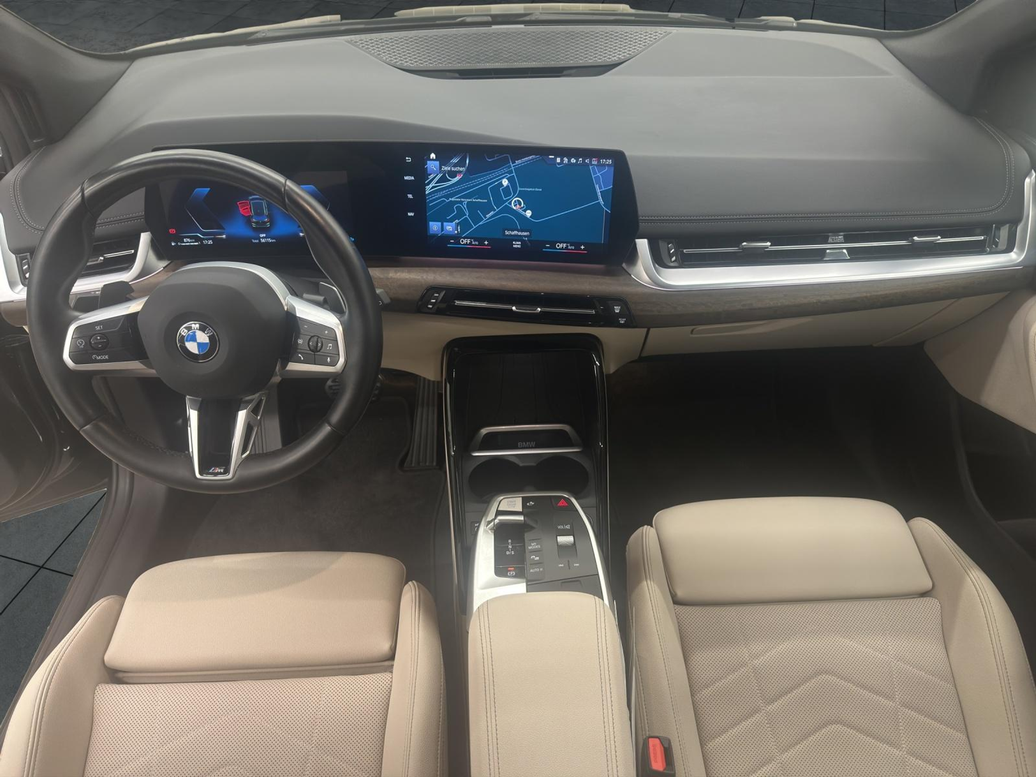 listing desktop thumbnail image 9