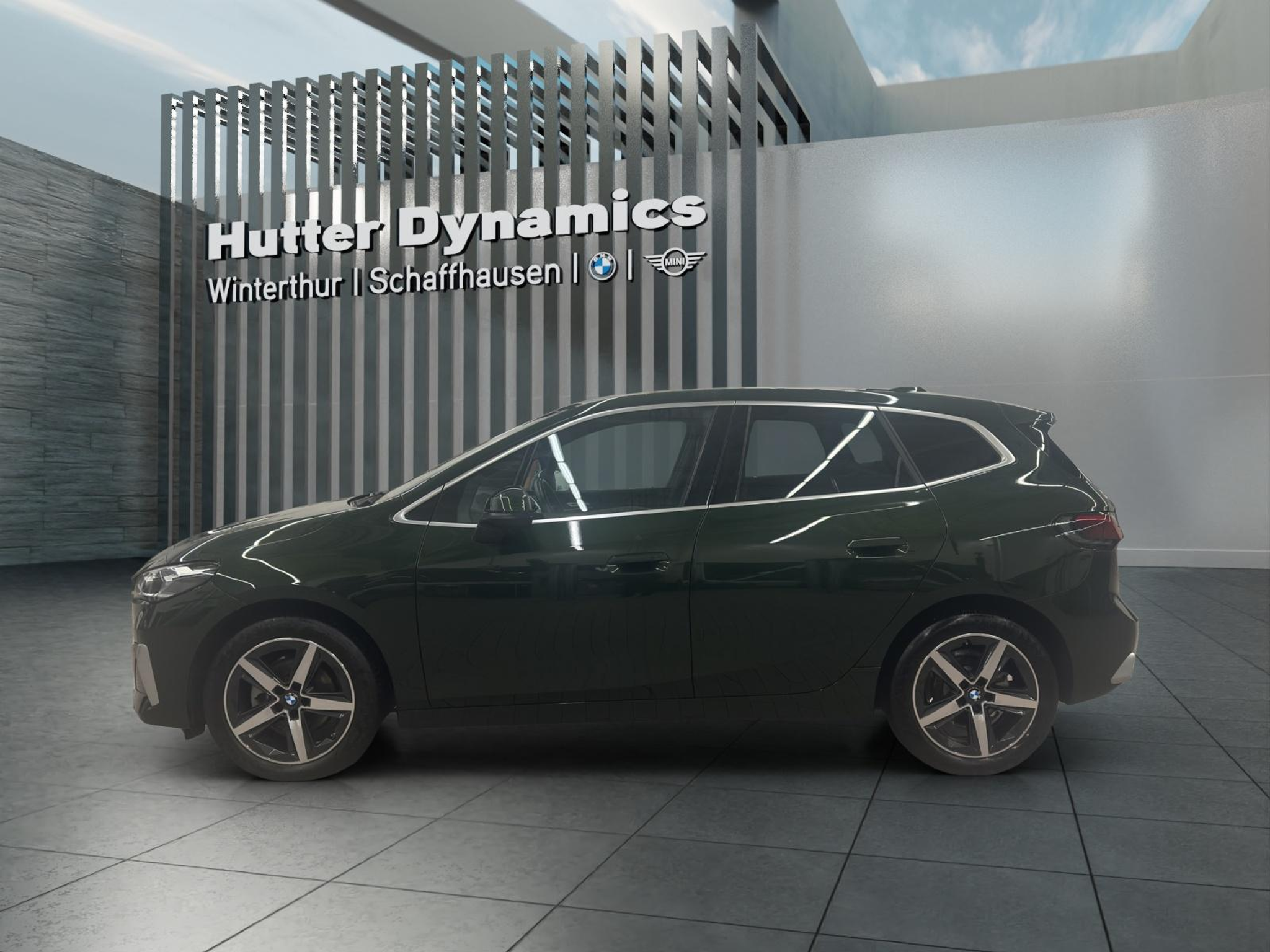 listing desktop thumbnail image 7