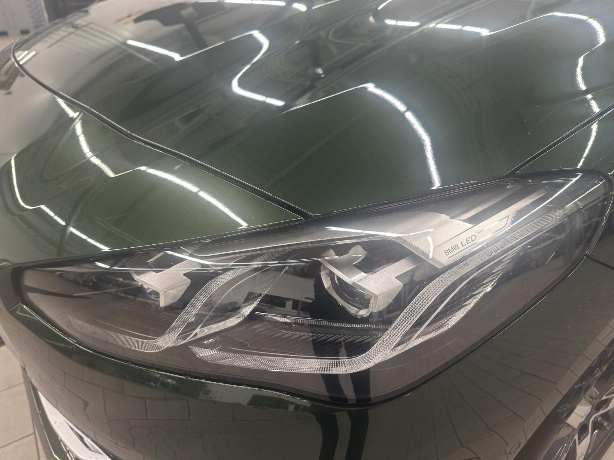 listing desktop thumbnail image 19