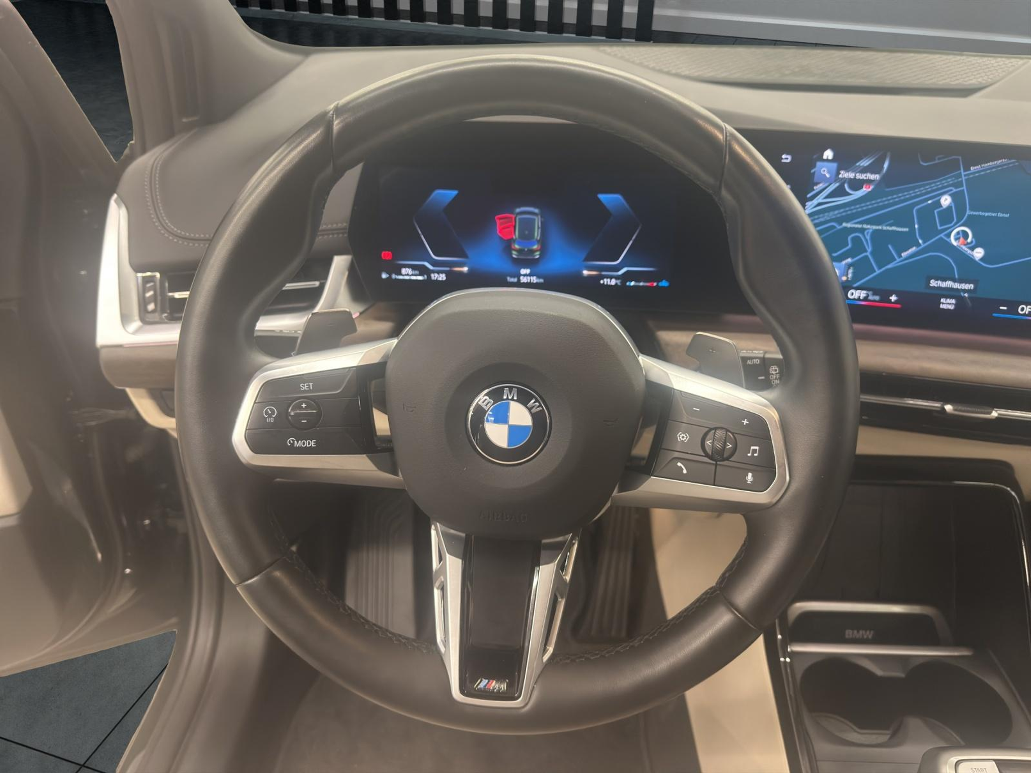 listing desktop thumbnail image 10