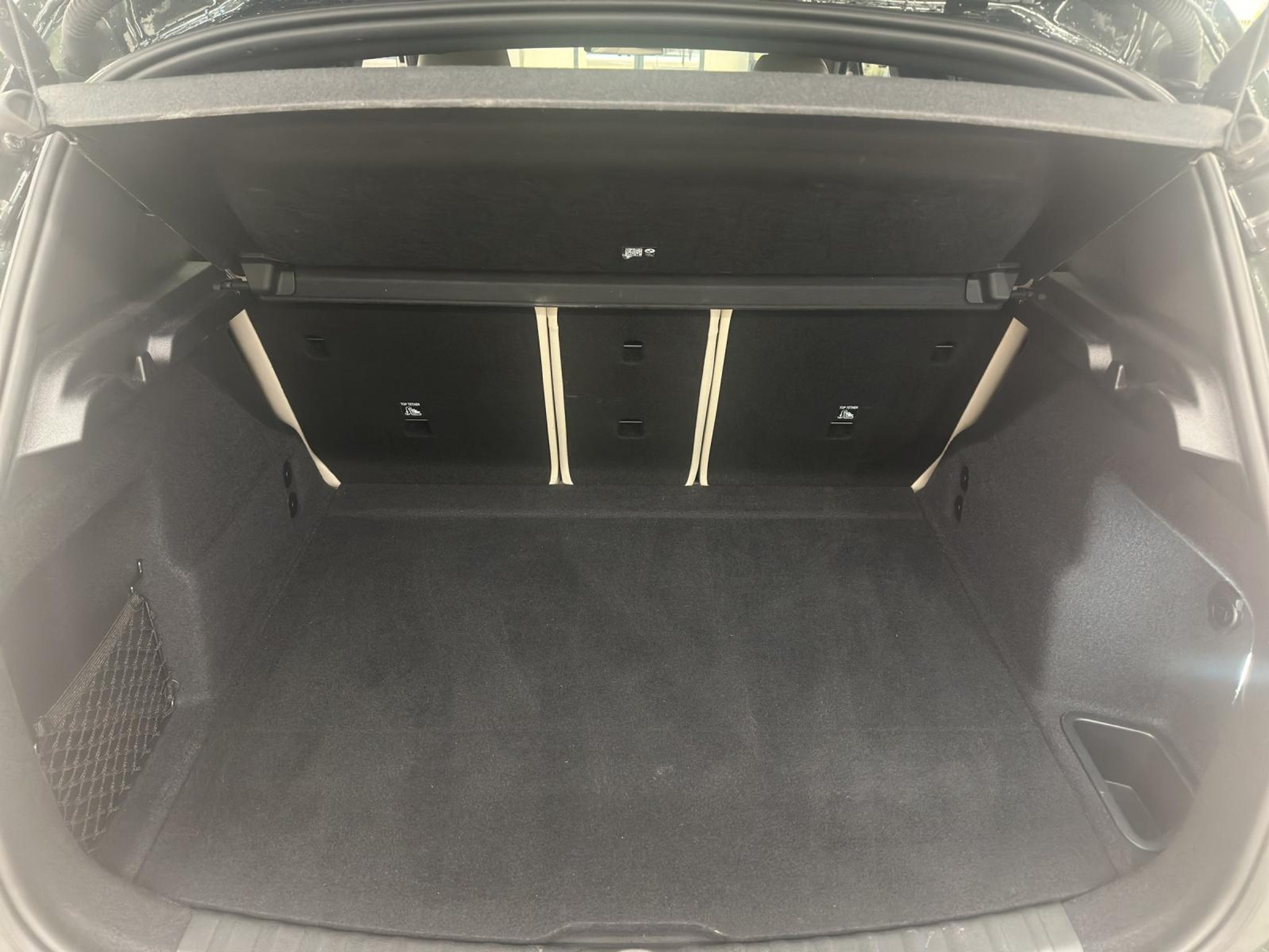 listing desktop thumbnail image 17