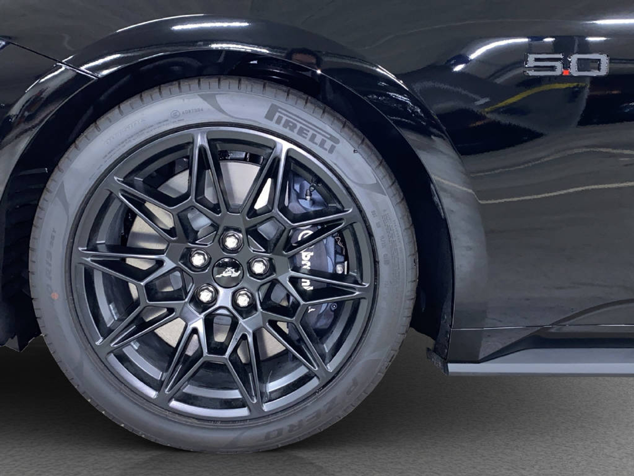 listing desktop thumbnail image 14