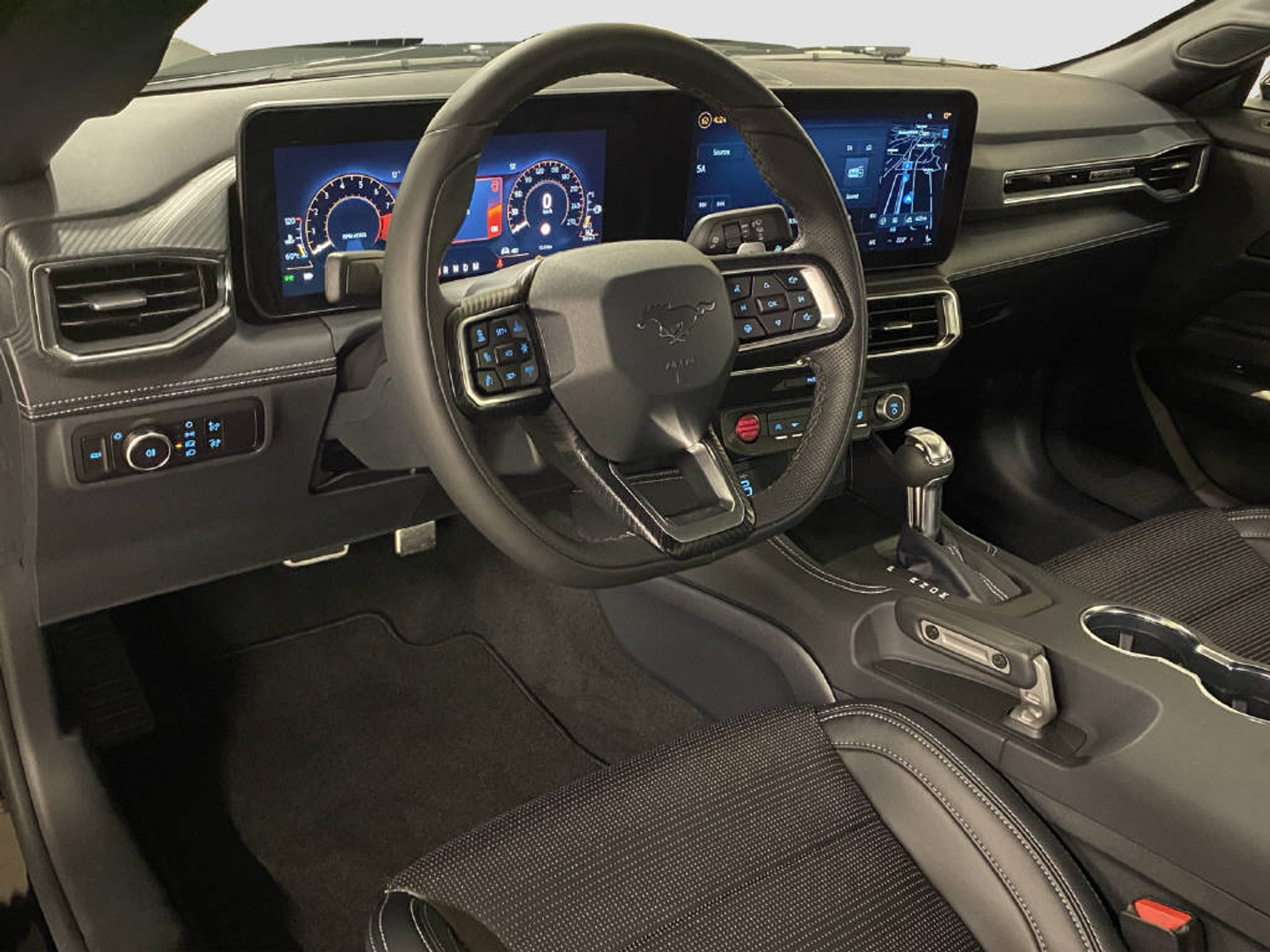 listing desktop thumbnail image 10