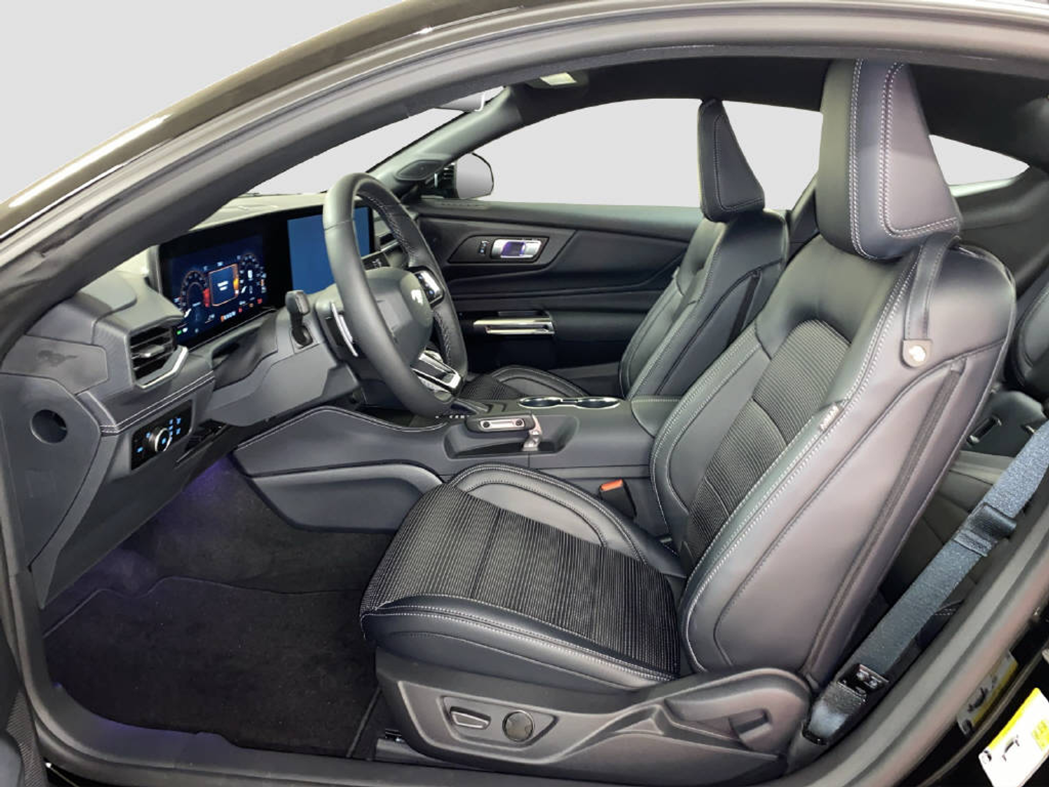 listing desktop thumbnail image 5