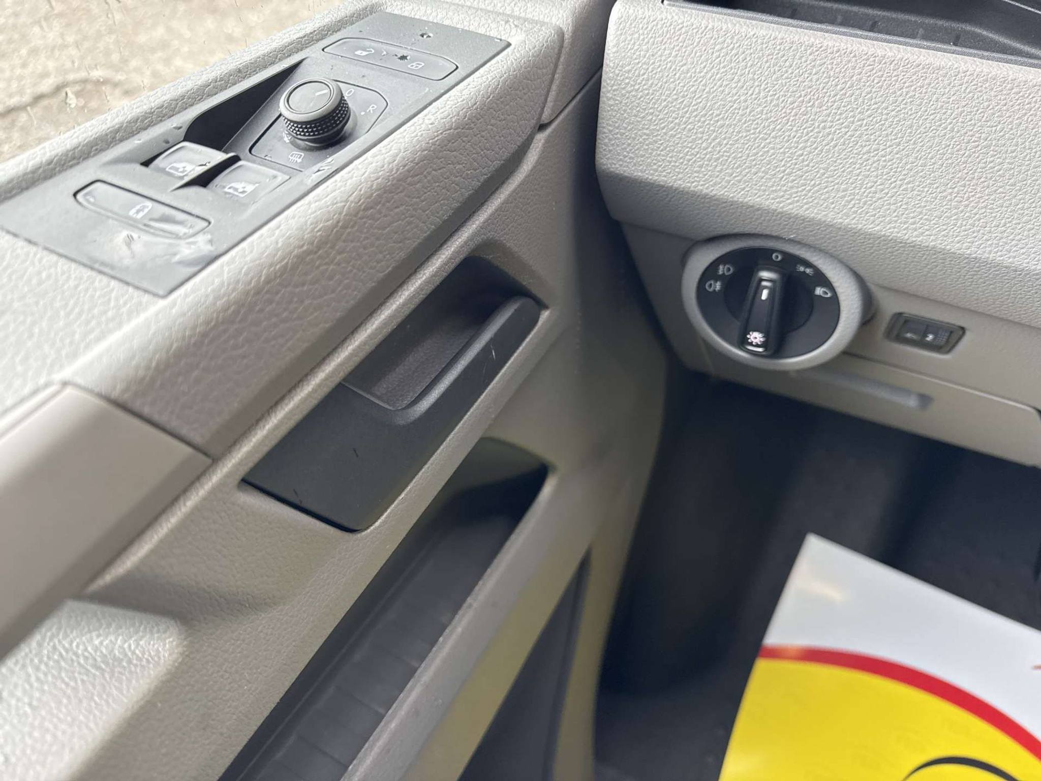 car-image-15