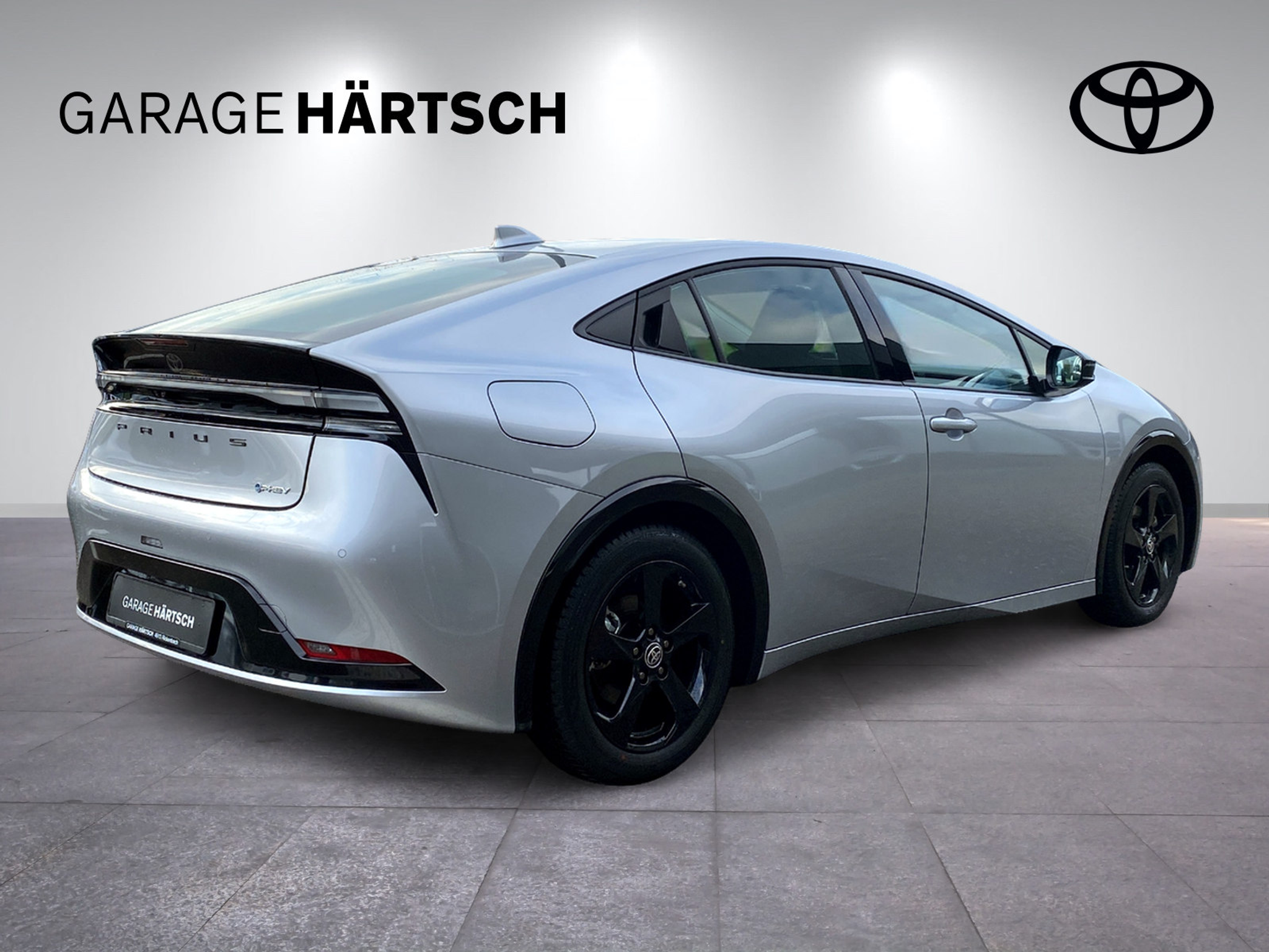 listing desktop thumbnail image 6