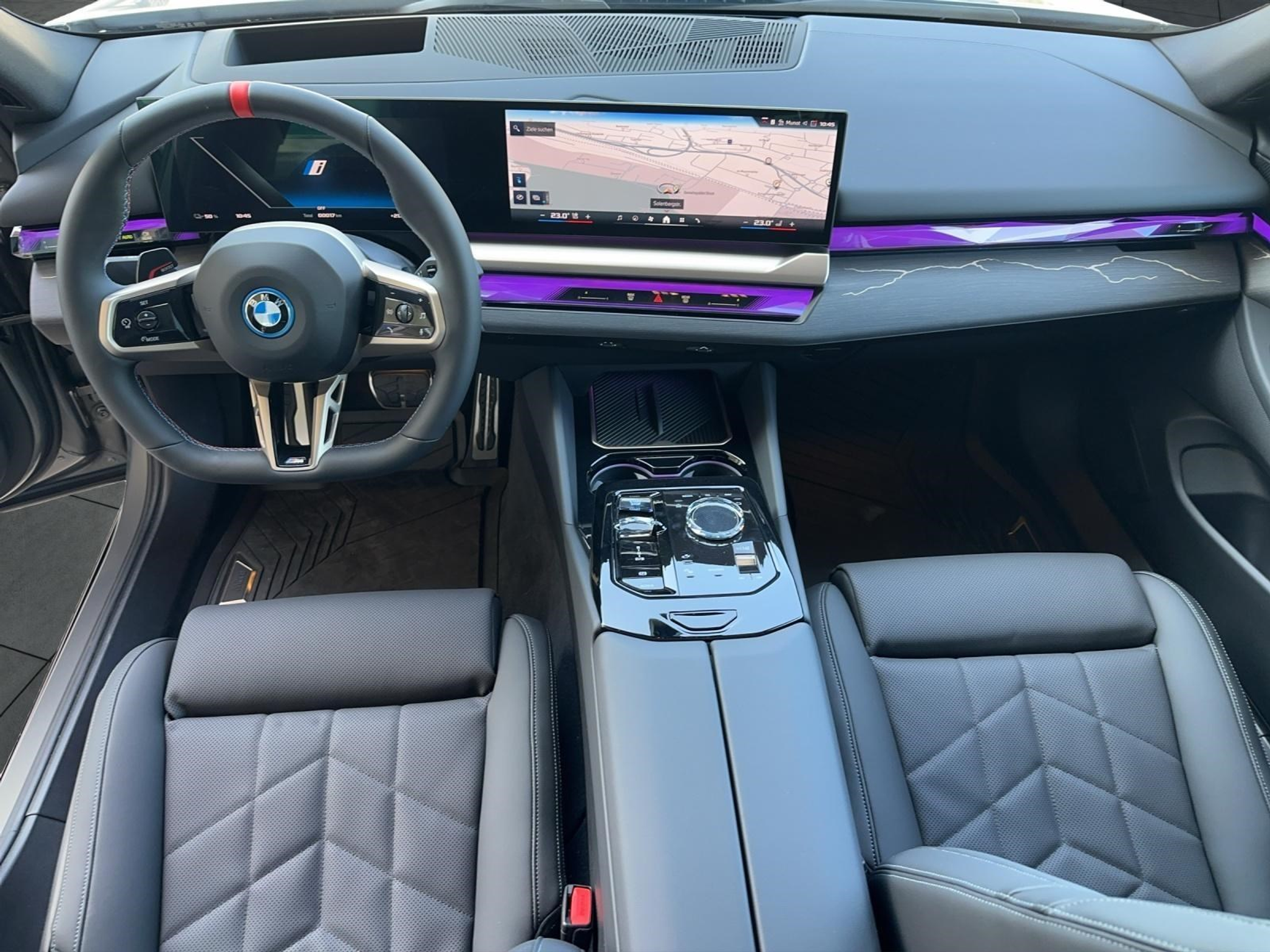 listing desktop thumbnail image 11