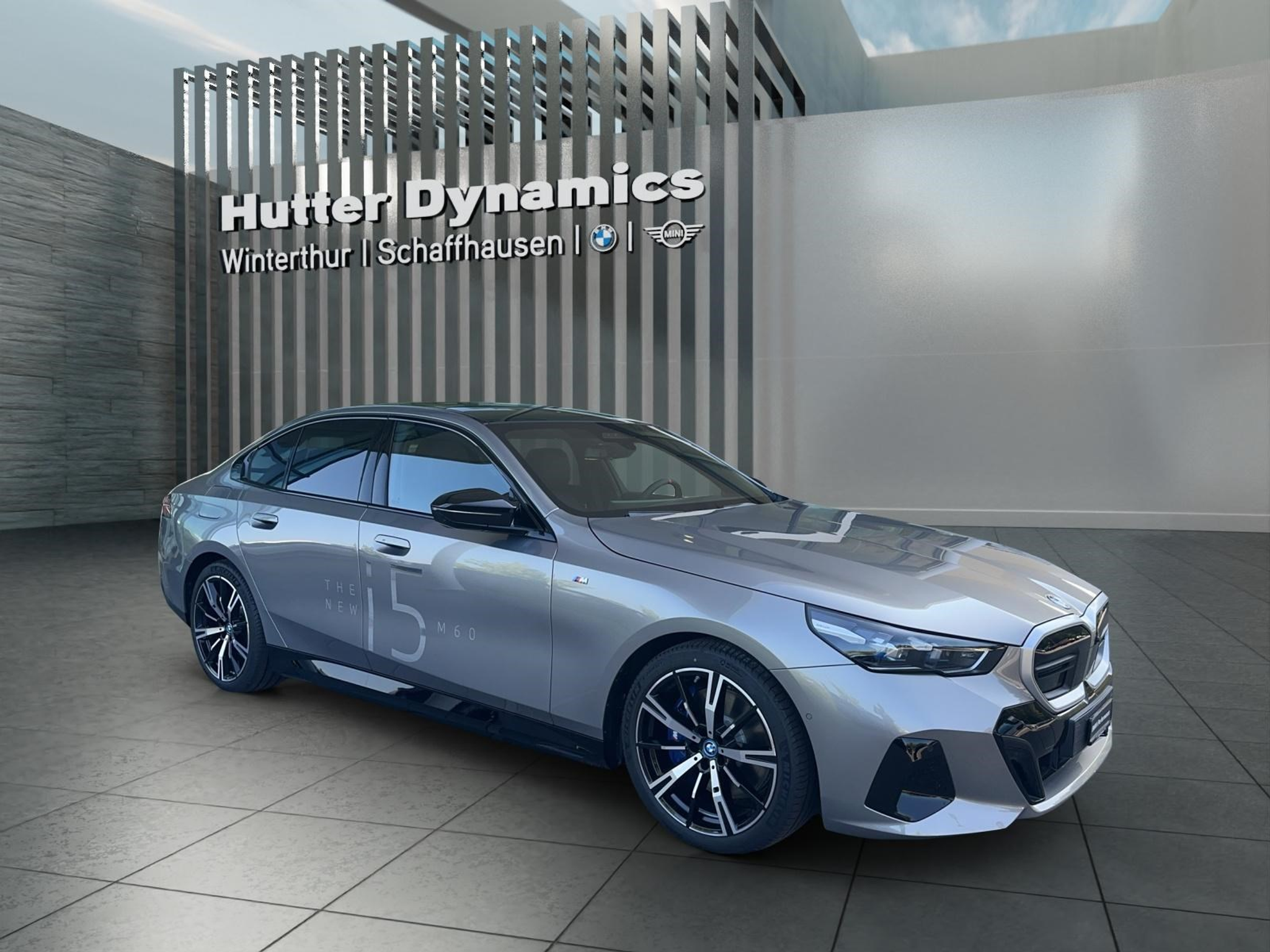 listing desktop thumbnail image 2