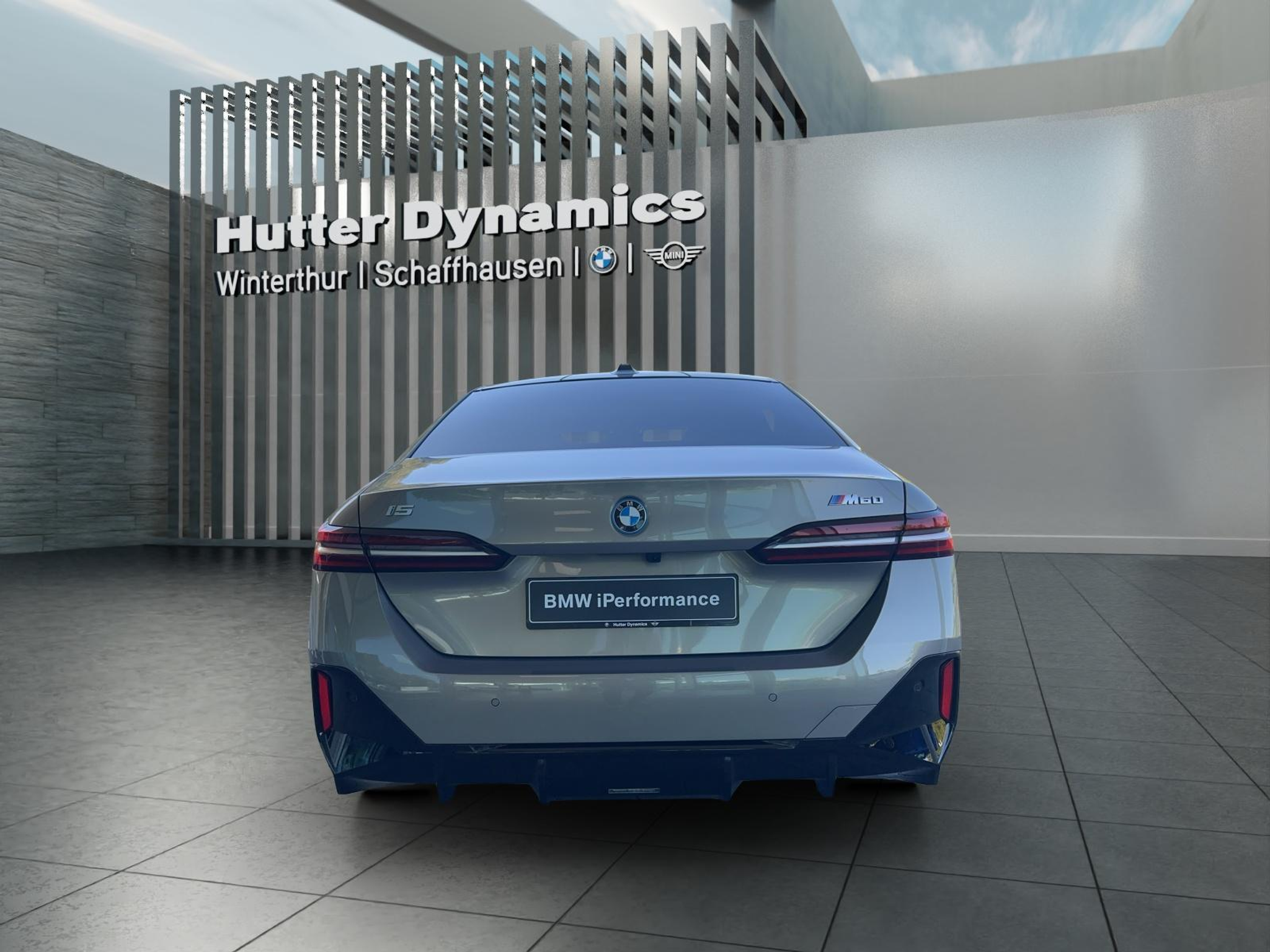 listing desktop thumbnail image 23