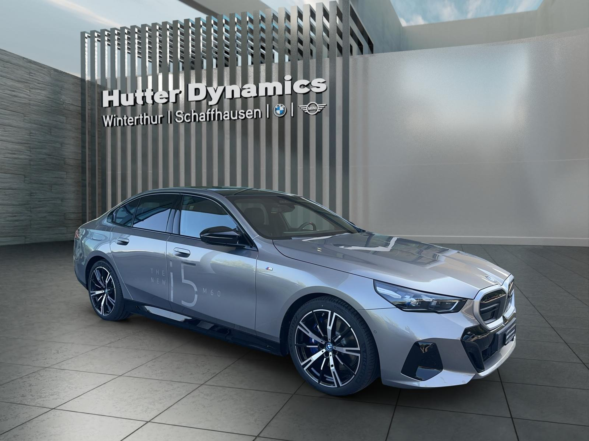 listing desktop thumbnail image 20