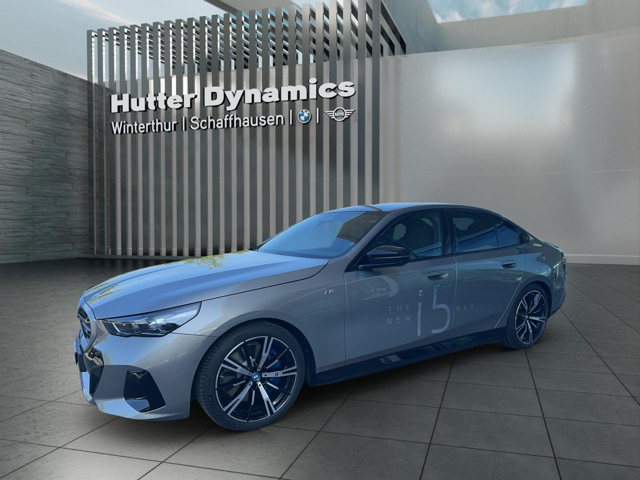 listing desktop thumbnail image 18