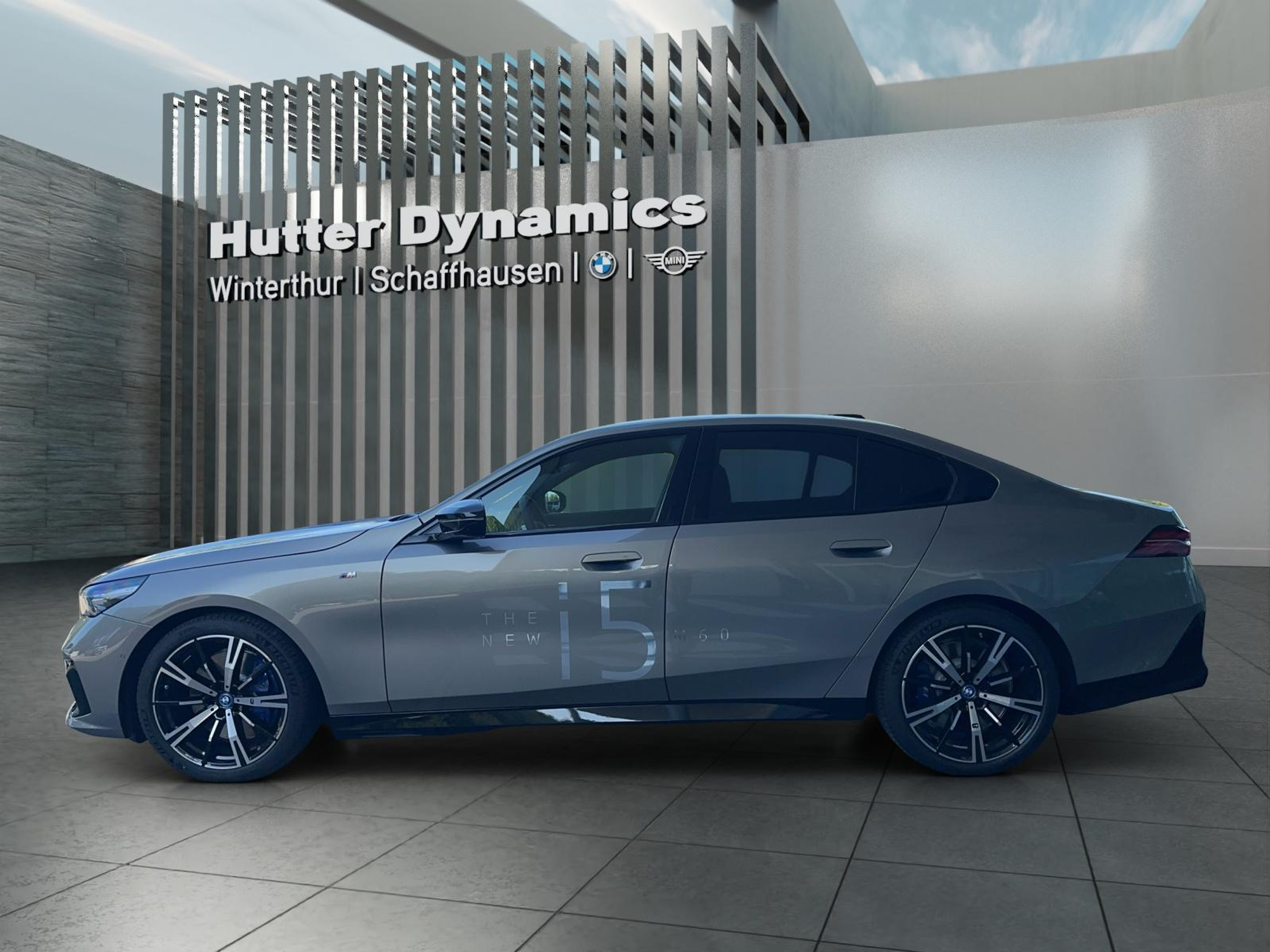 listing desktop thumbnail image 25