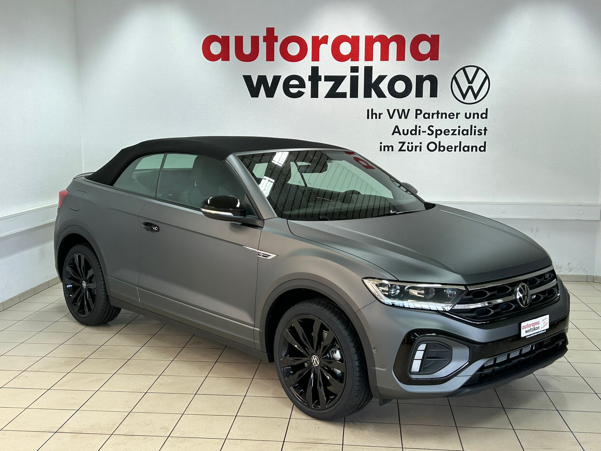 listing desktop thumbnail image 1