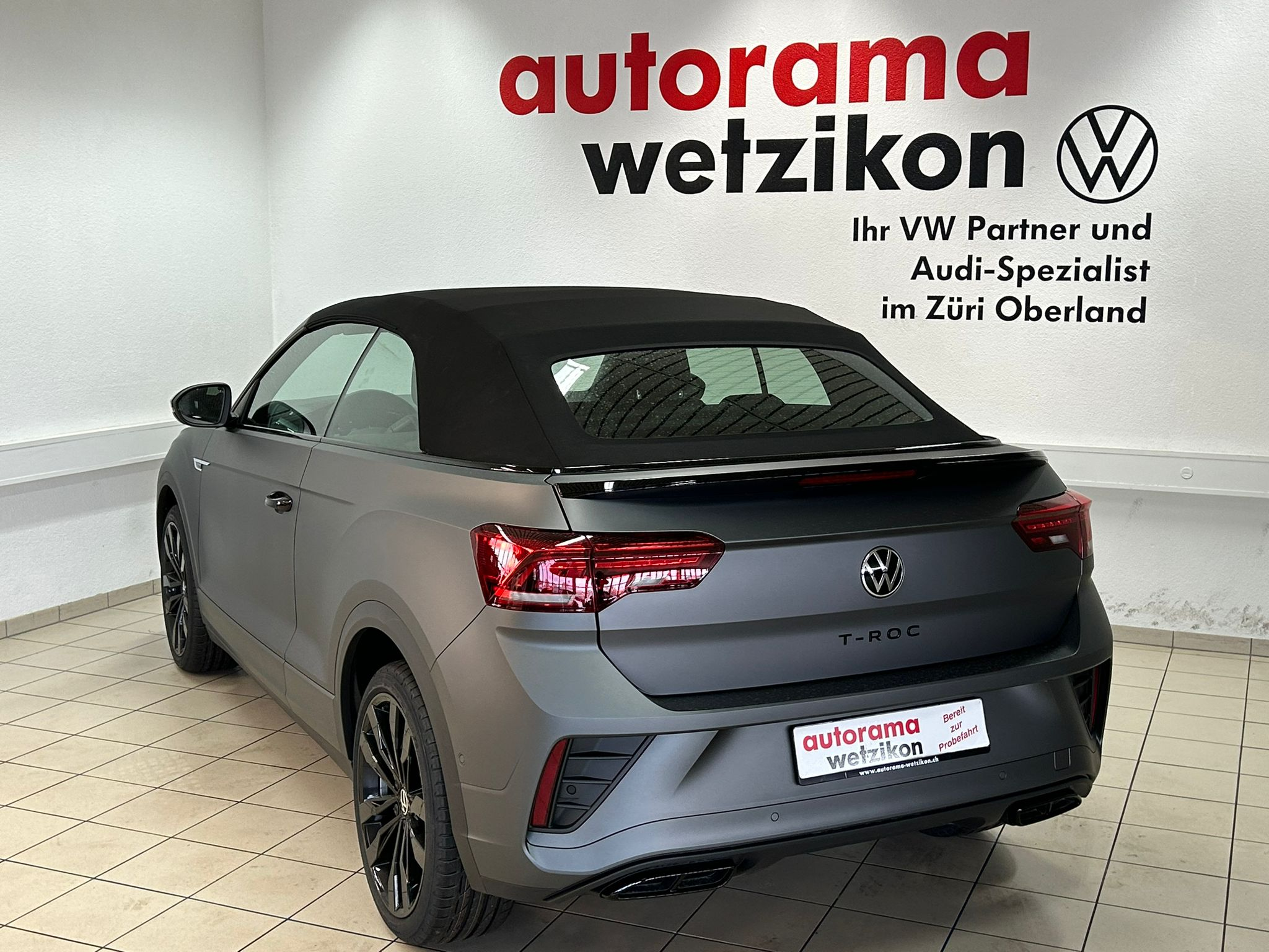 listing desktop thumbnail image 7