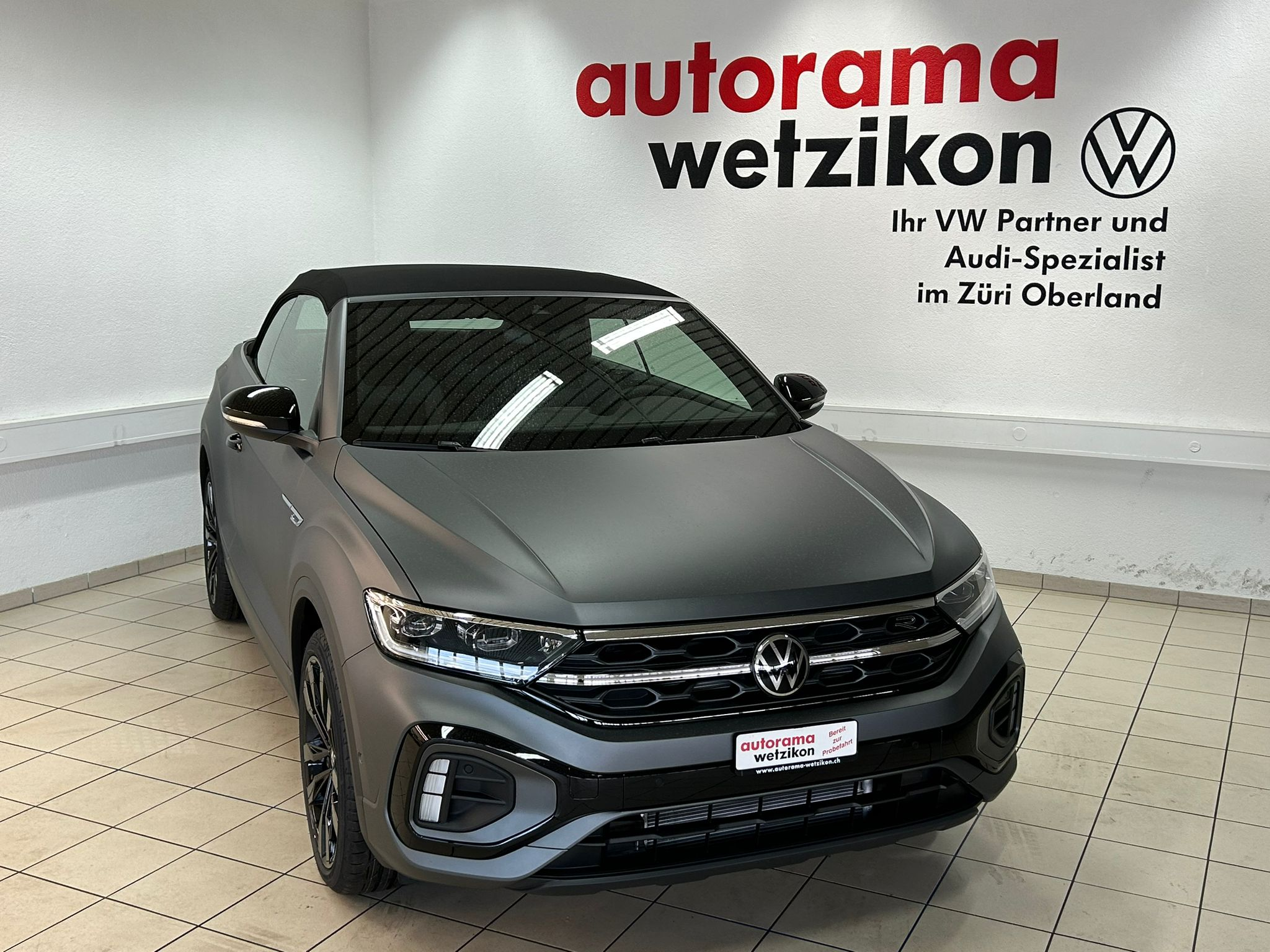 listing desktop thumbnail image 3