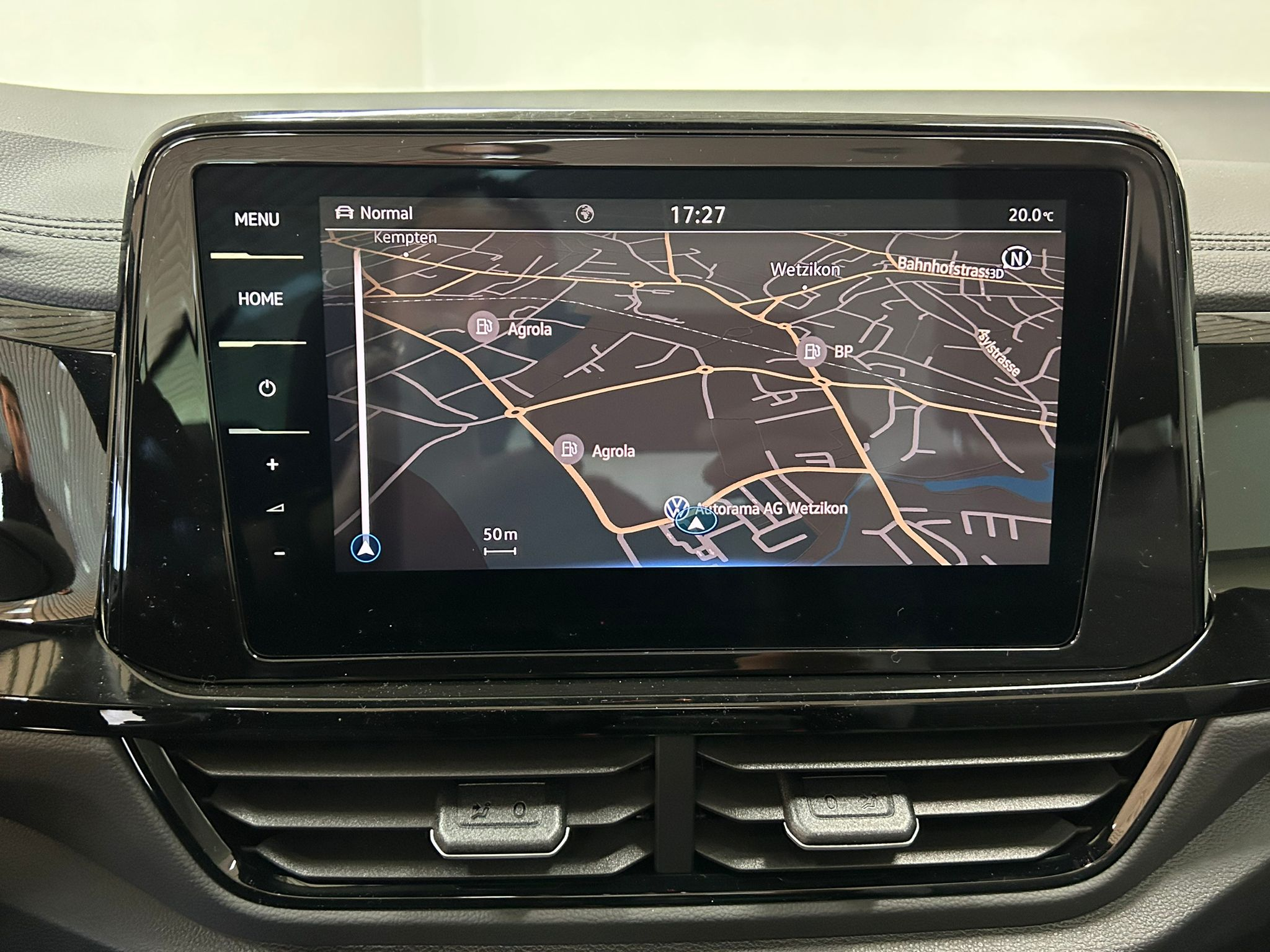 listing desktop thumbnail image 16