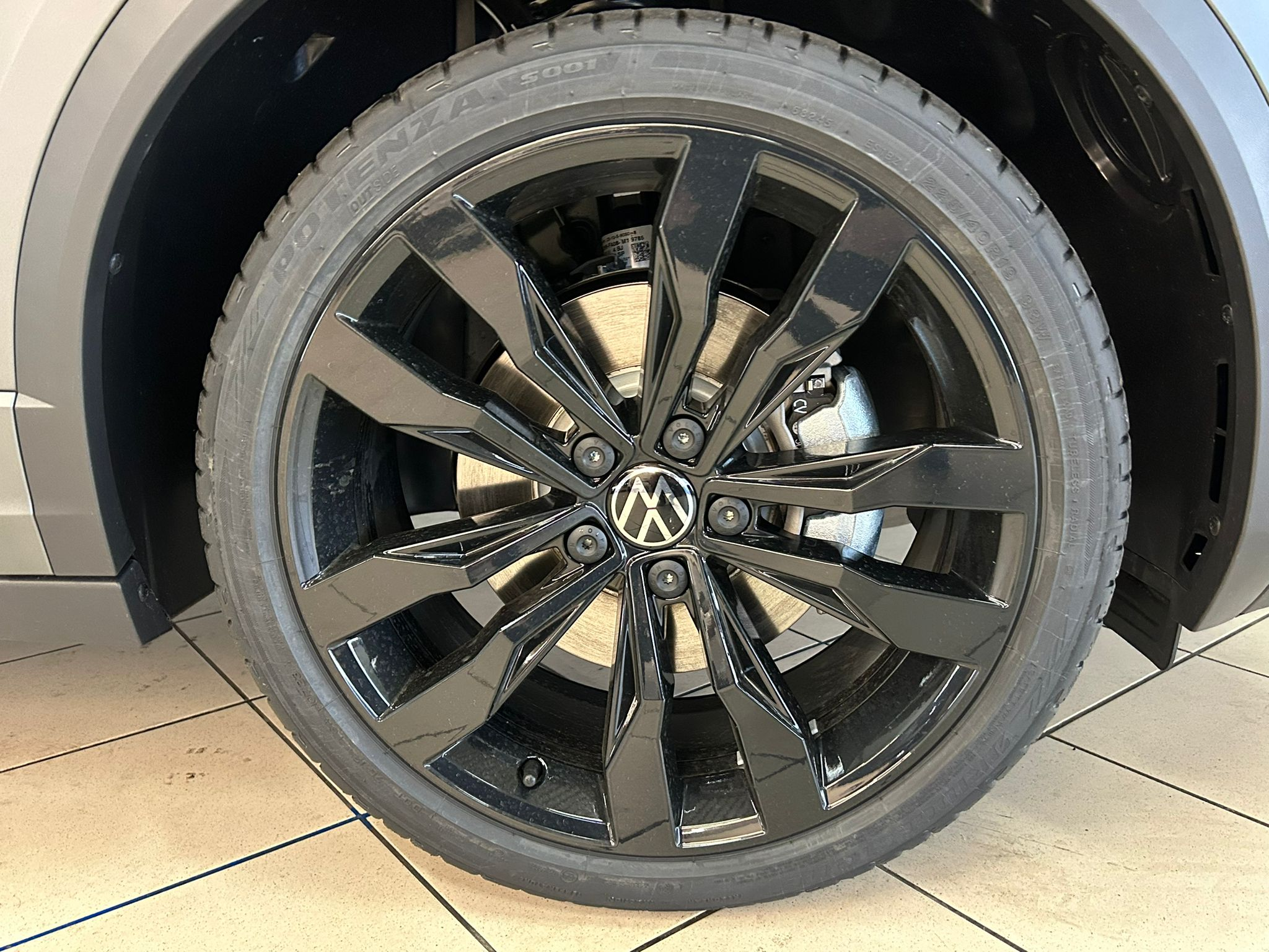 listing desktop thumbnail image 8