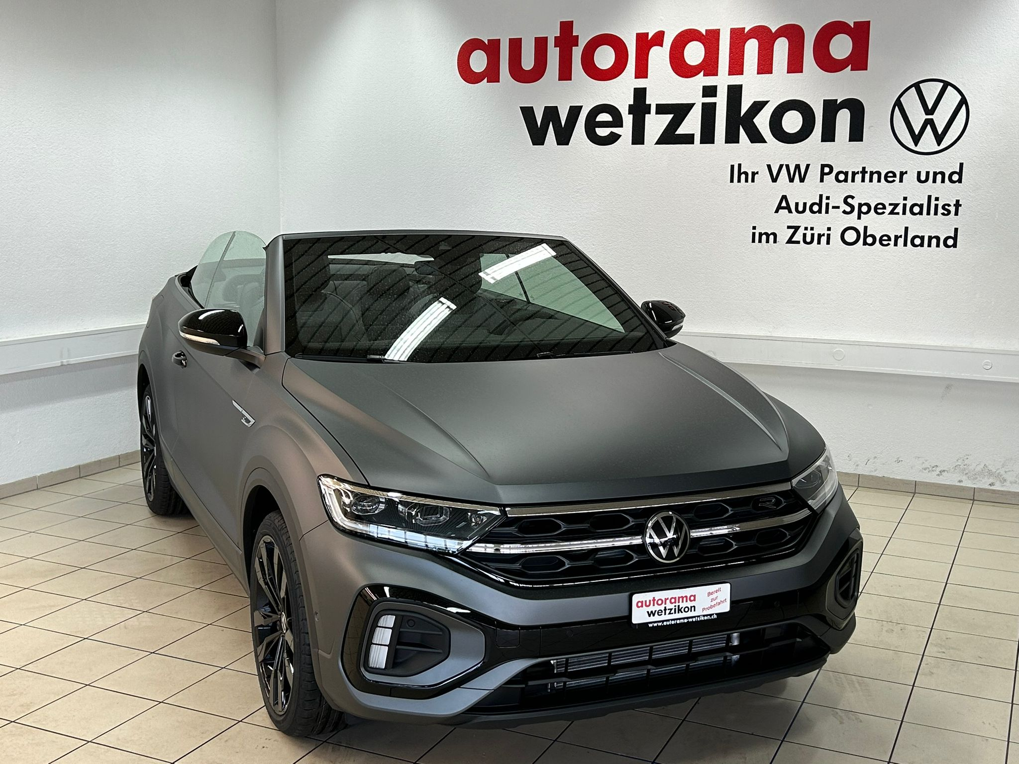 listing desktop thumbnail image 2