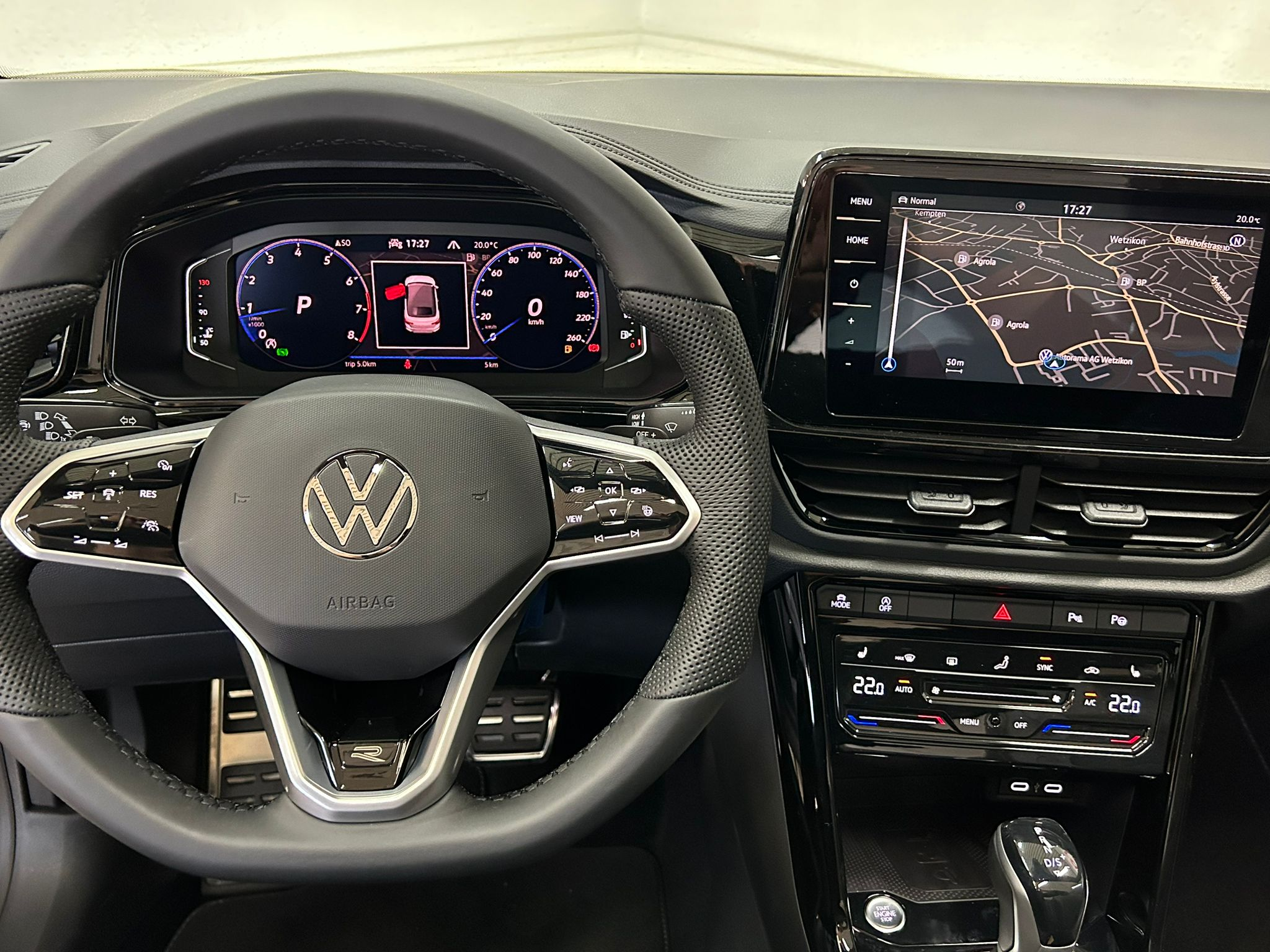 listing desktop thumbnail image 10