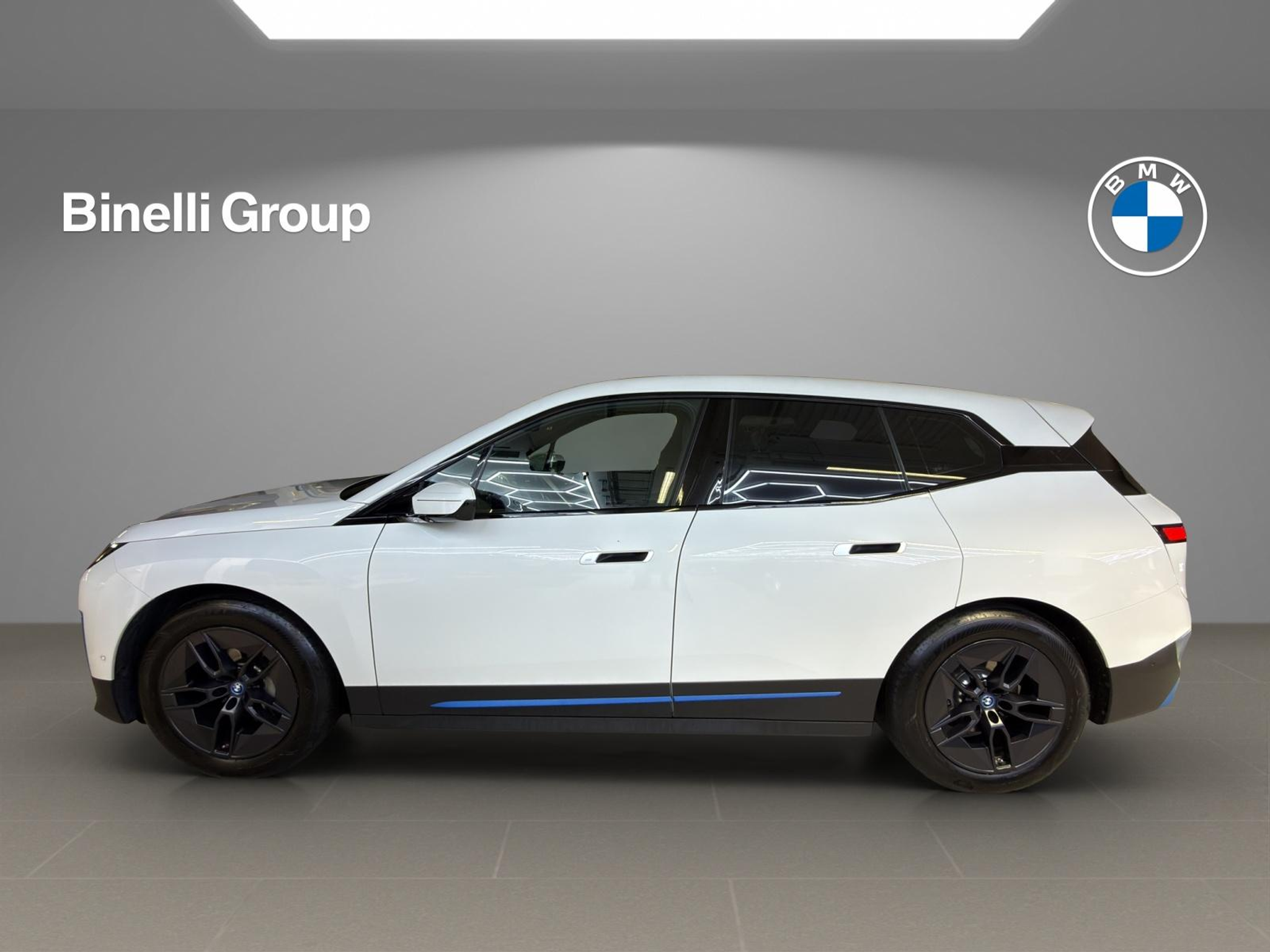 listing desktop thumbnail image 1