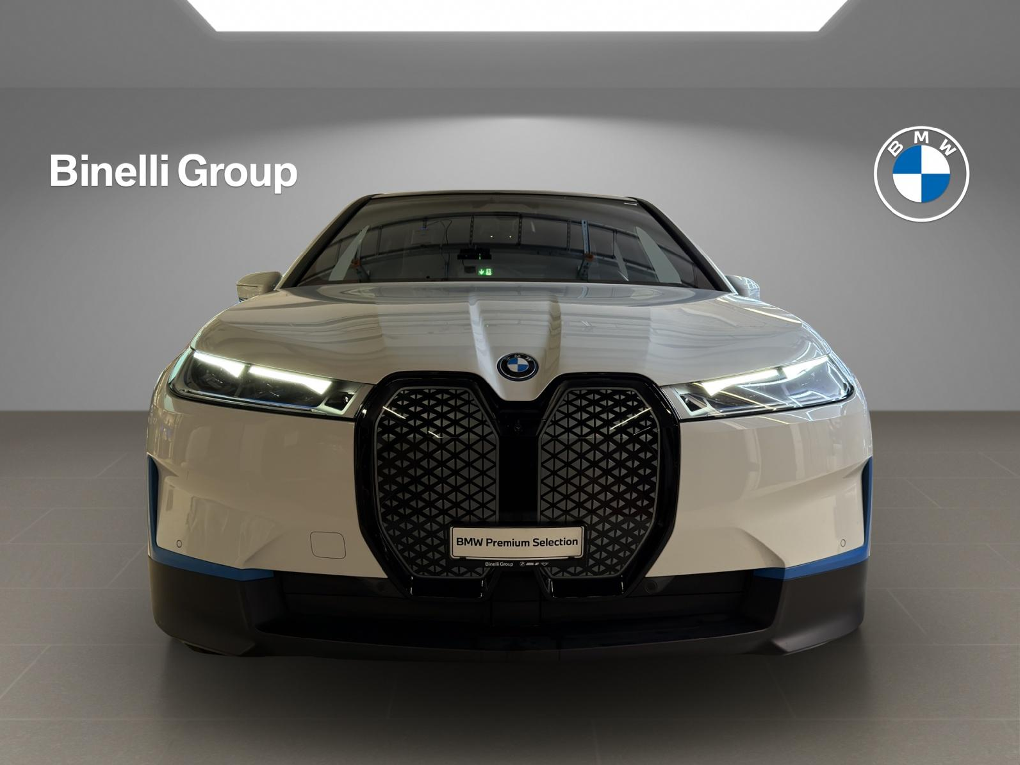 listing desktop thumbnail image 7