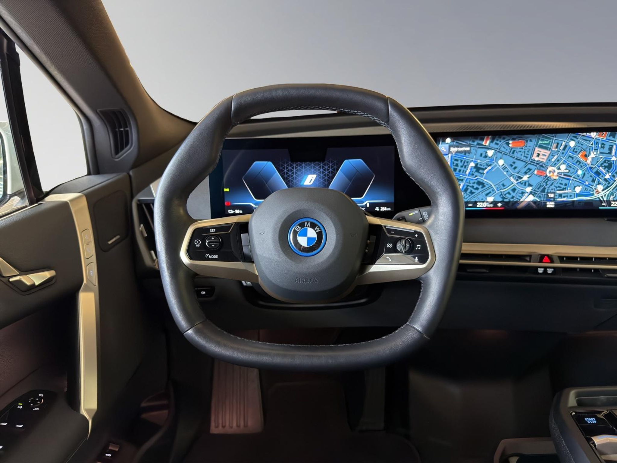 listing desktop thumbnail image 9