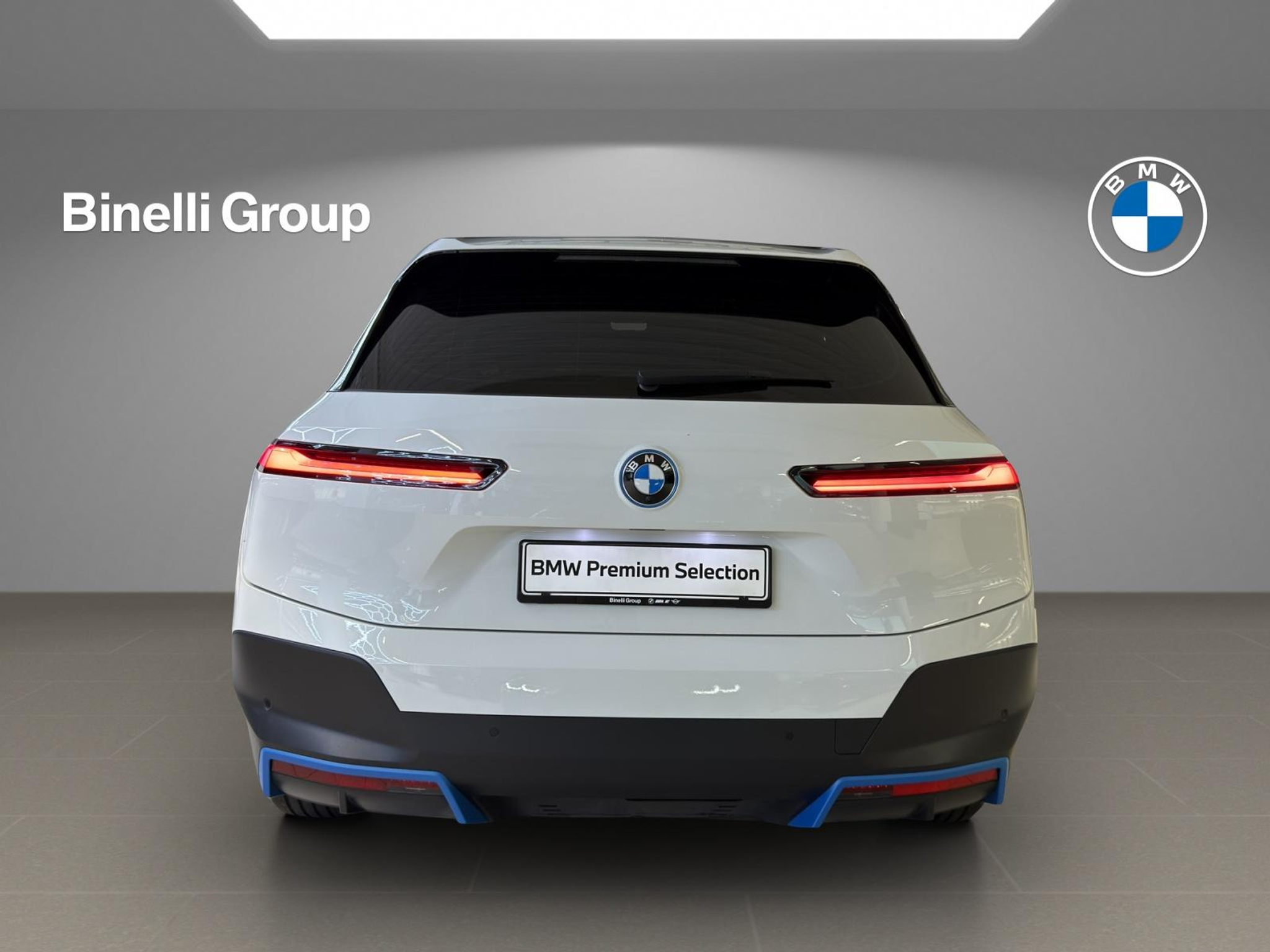 listing desktop thumbnail image 3