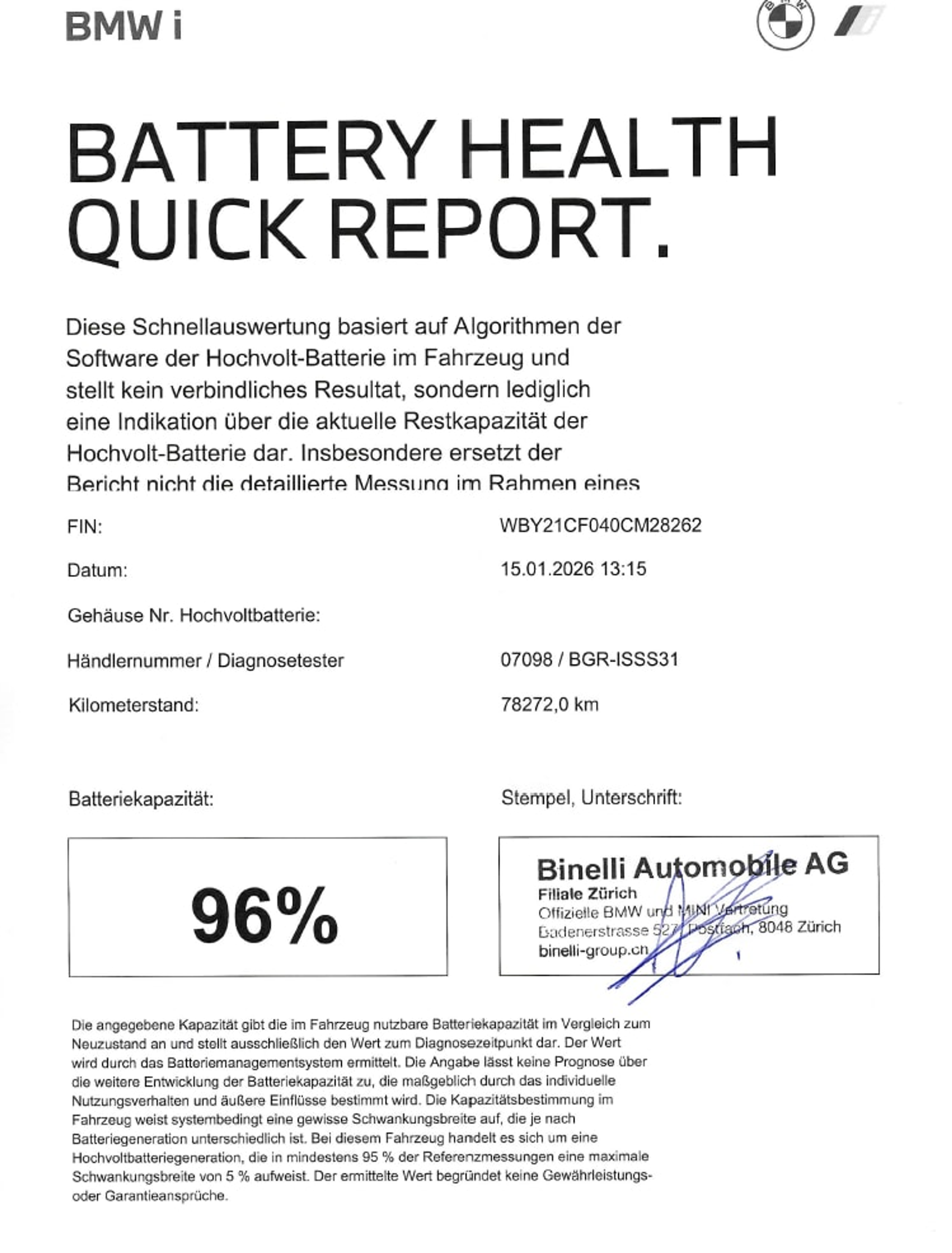 listing desktop thumbnail image 21