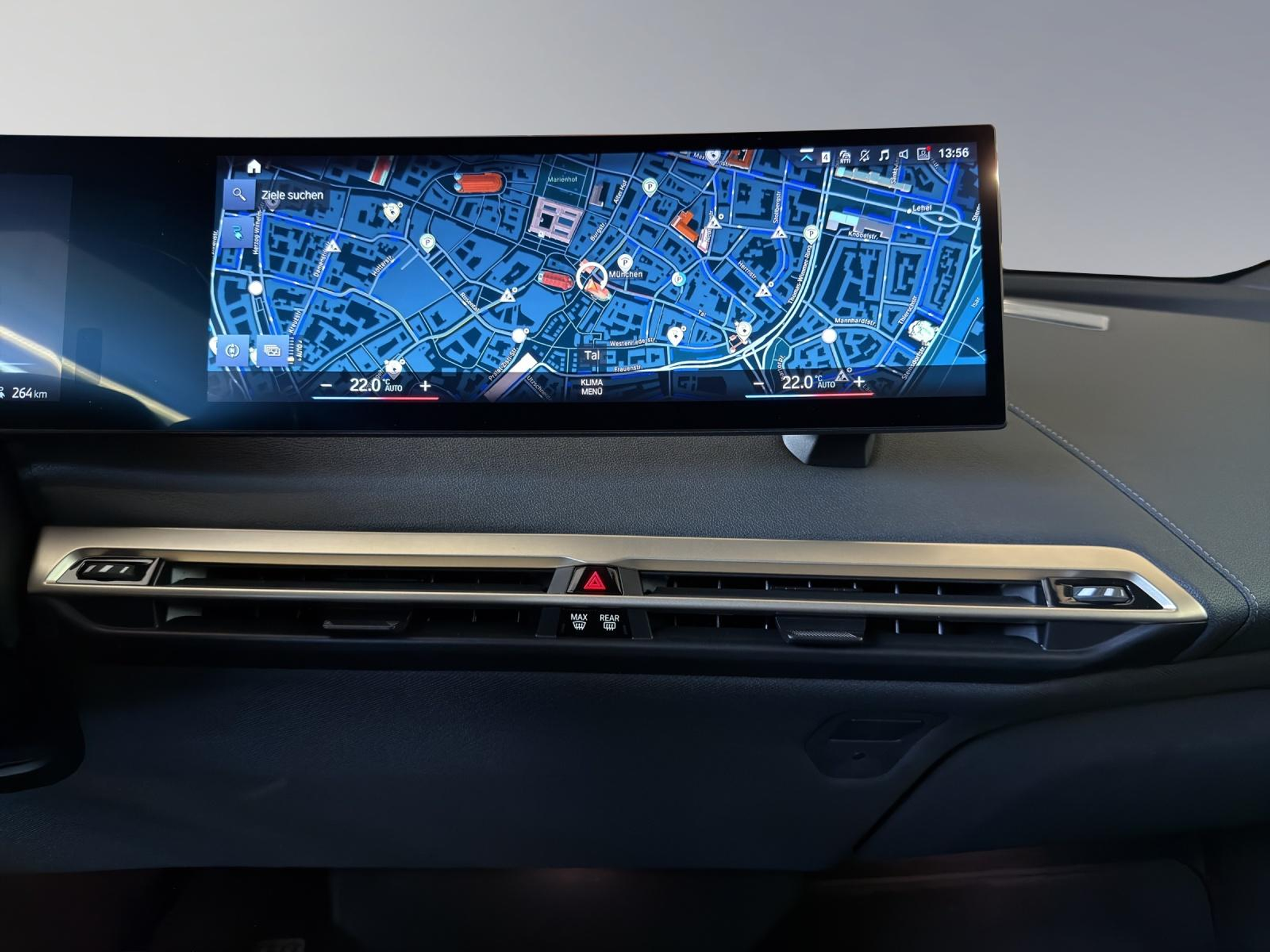 listing desktop thumbnail image 16