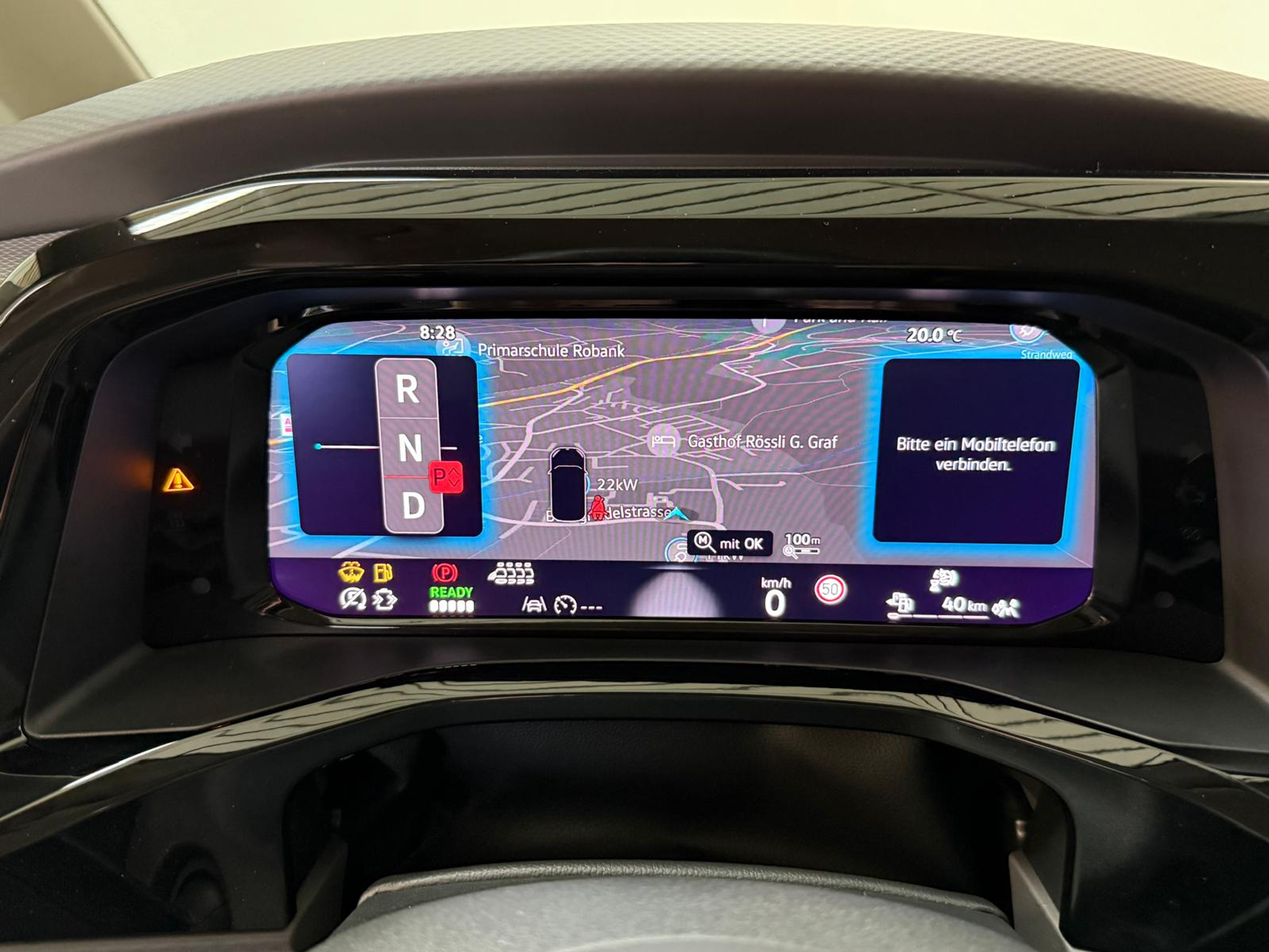 listing desktop thumbnail image 12