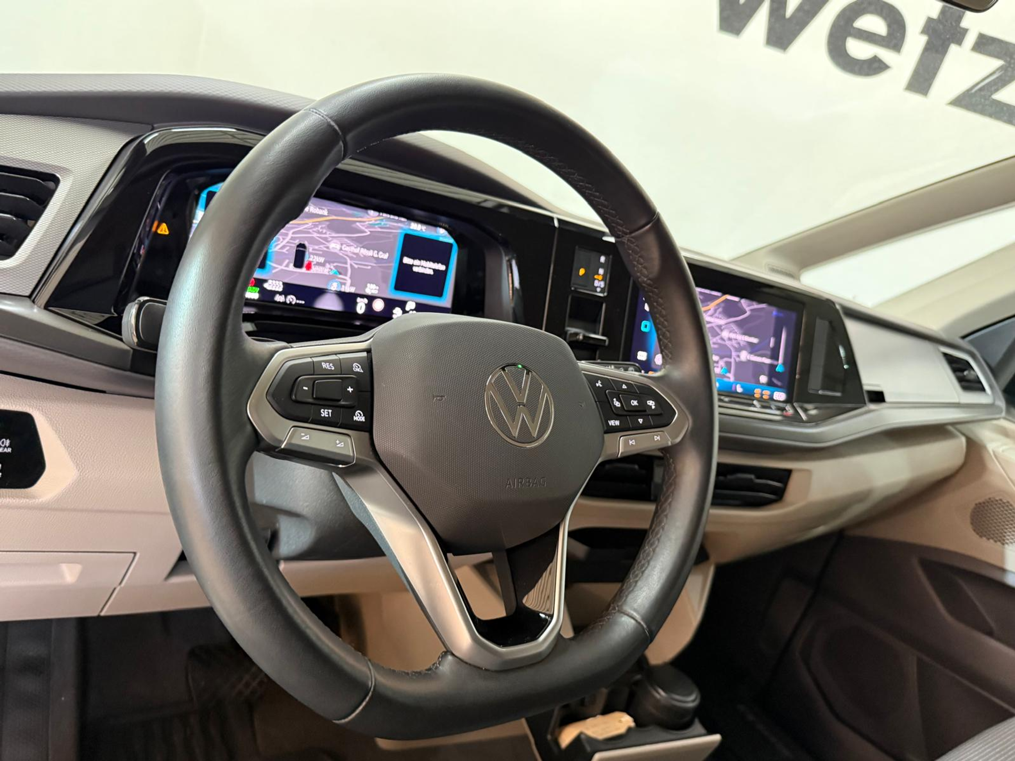 listing desktop thumbnail image 5